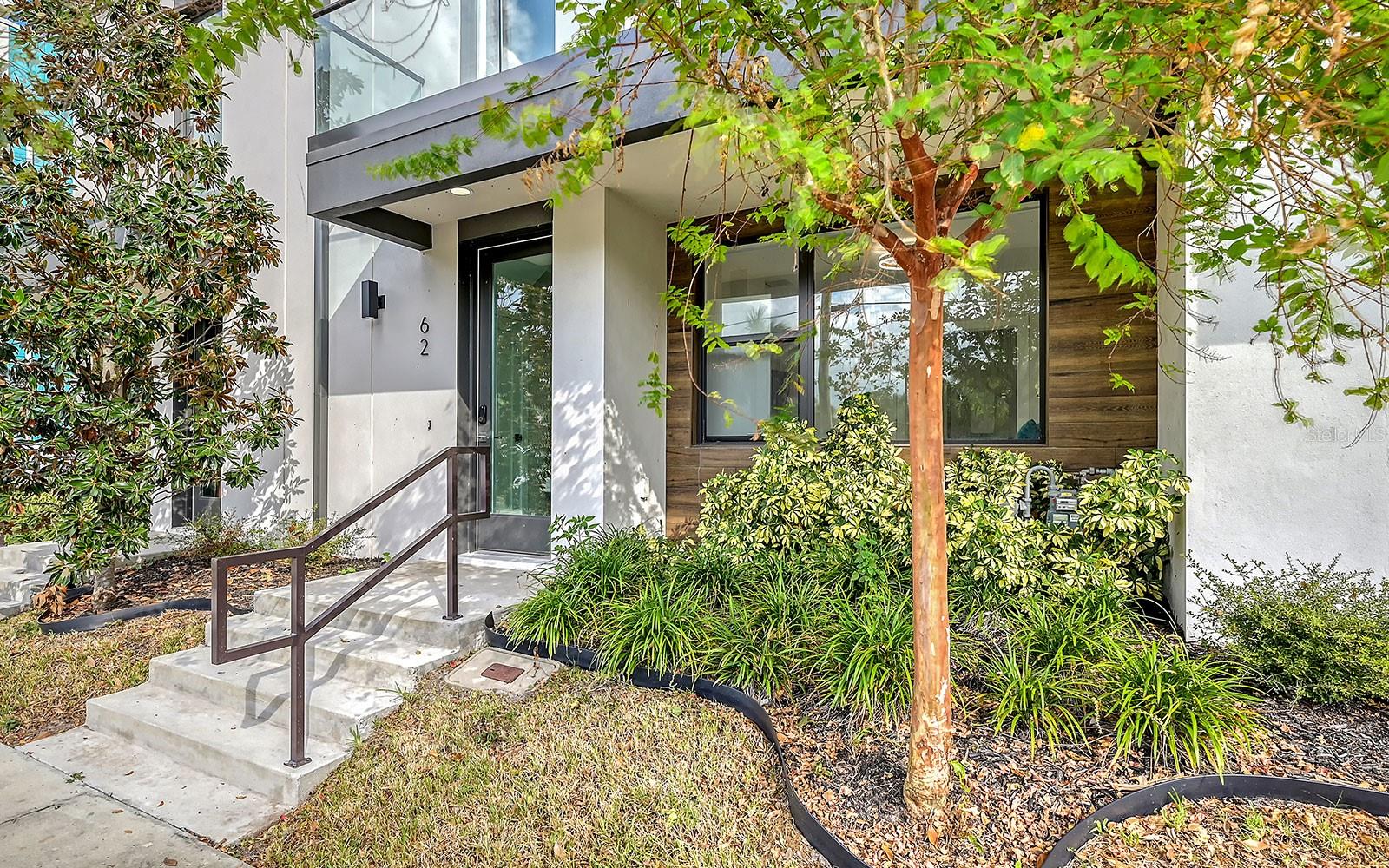 62 AUDUBON PL, SARASOTA, FL, 34237