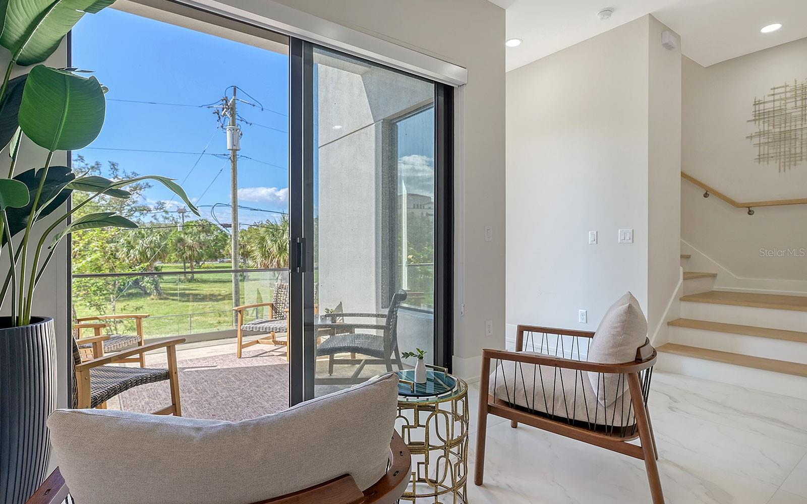 62 AUDUBON PL, SARASOTA, FL, 34237