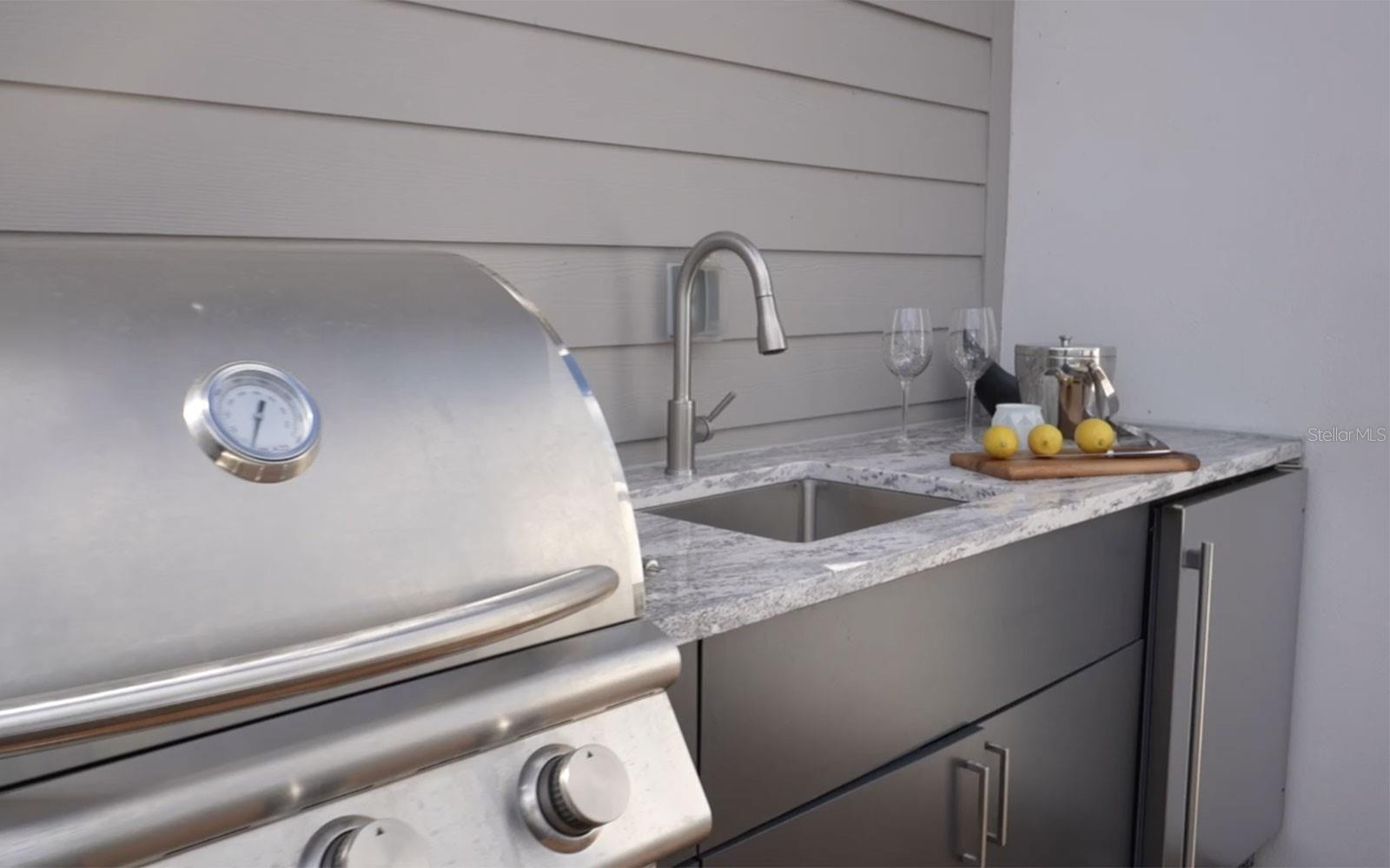 62 AUDUBON PL, SARASOTA, FL, 34237