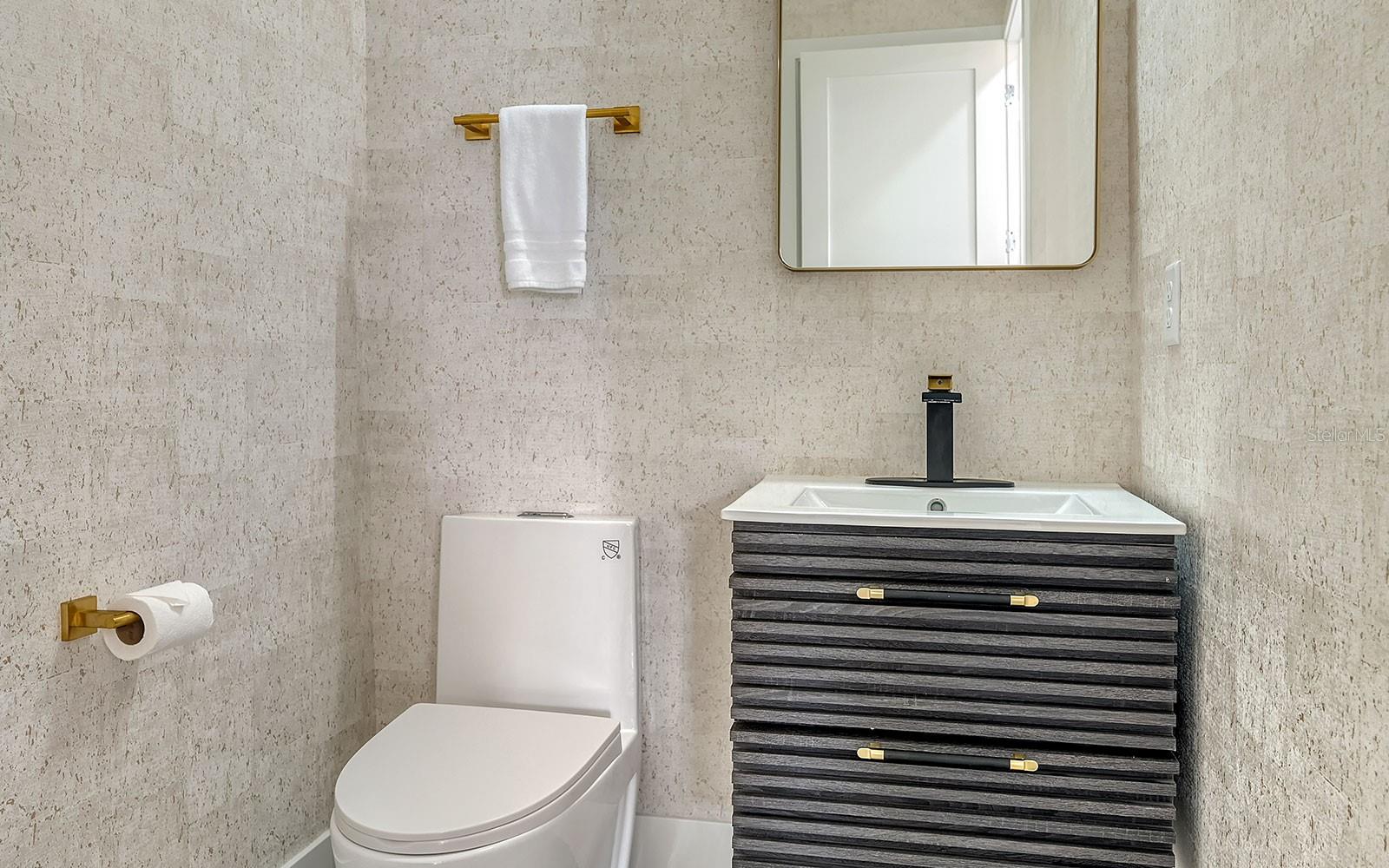 62 AUDUBON PL, SARASOTA, FL, 34237