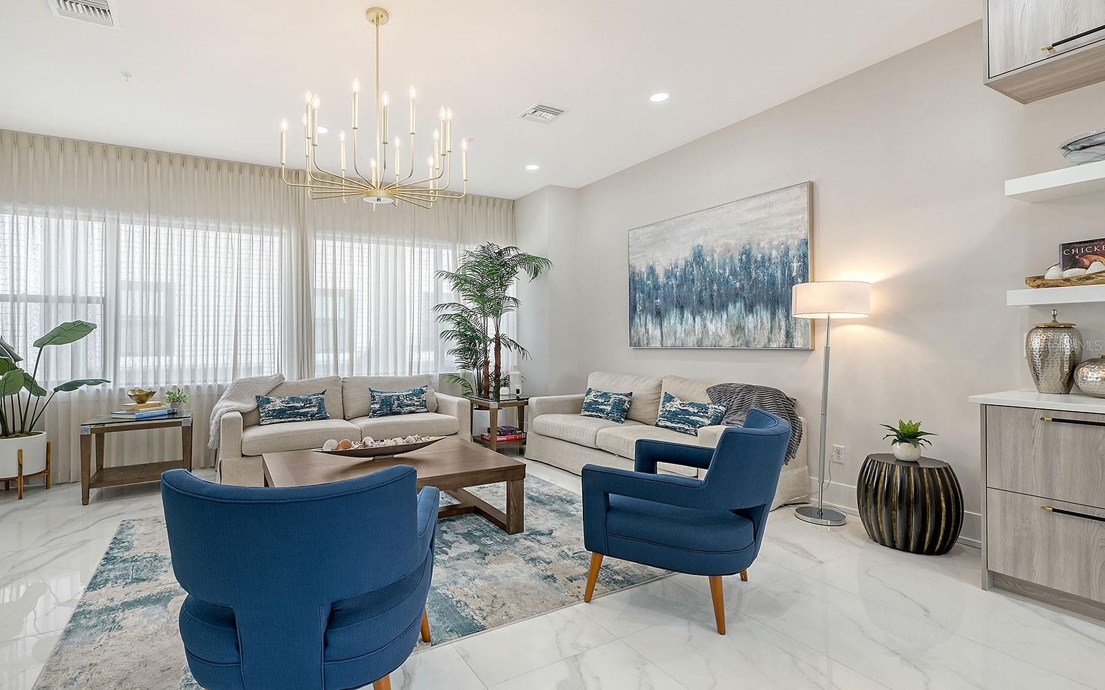 62 AUDUBON PL, SARASOTA, FL, 34237