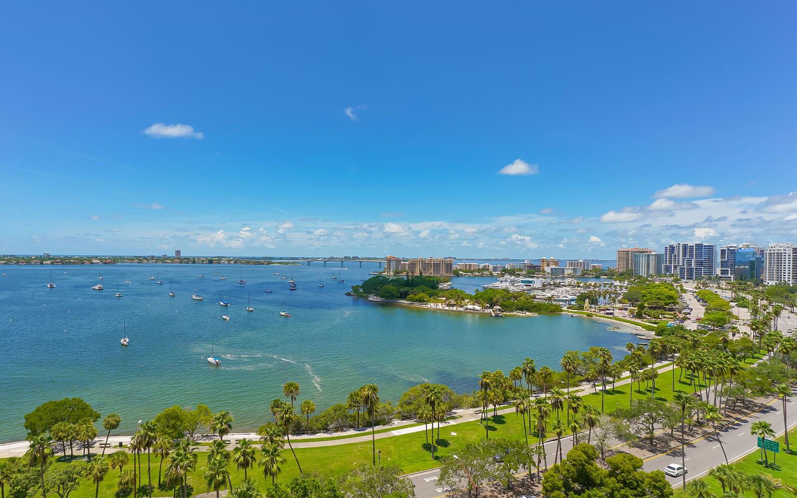 62 AUDUBON PL, SARASOTA, FL, 34237