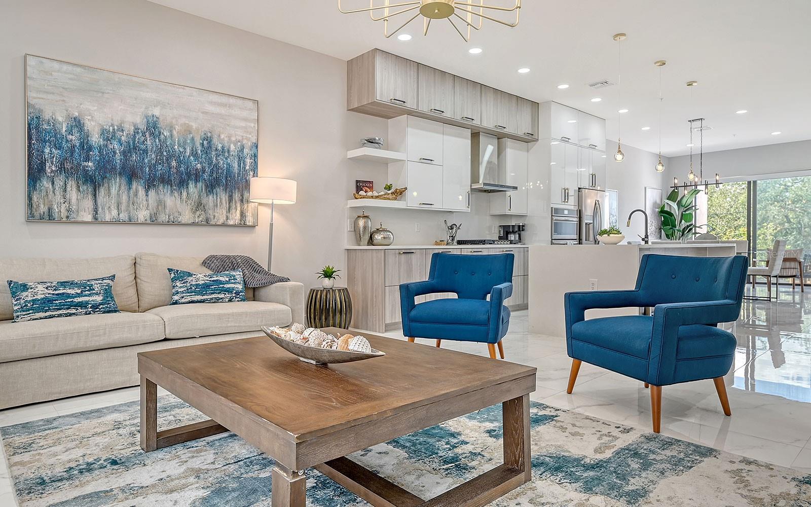 62 AUDUBON PL, SARASOTA, FL, 34237