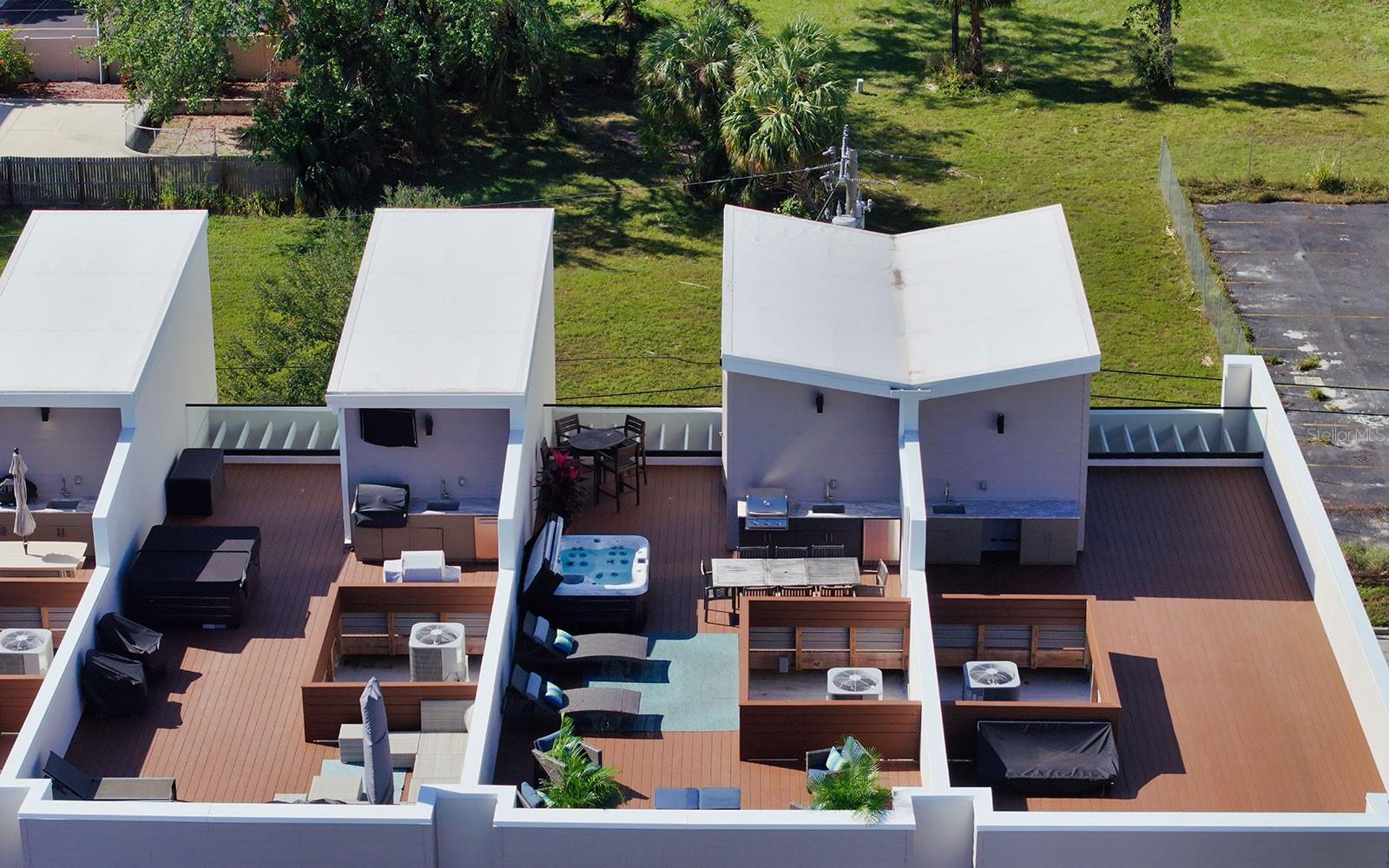 62 AUDUBON PL, SARASOTA, FL, 34237