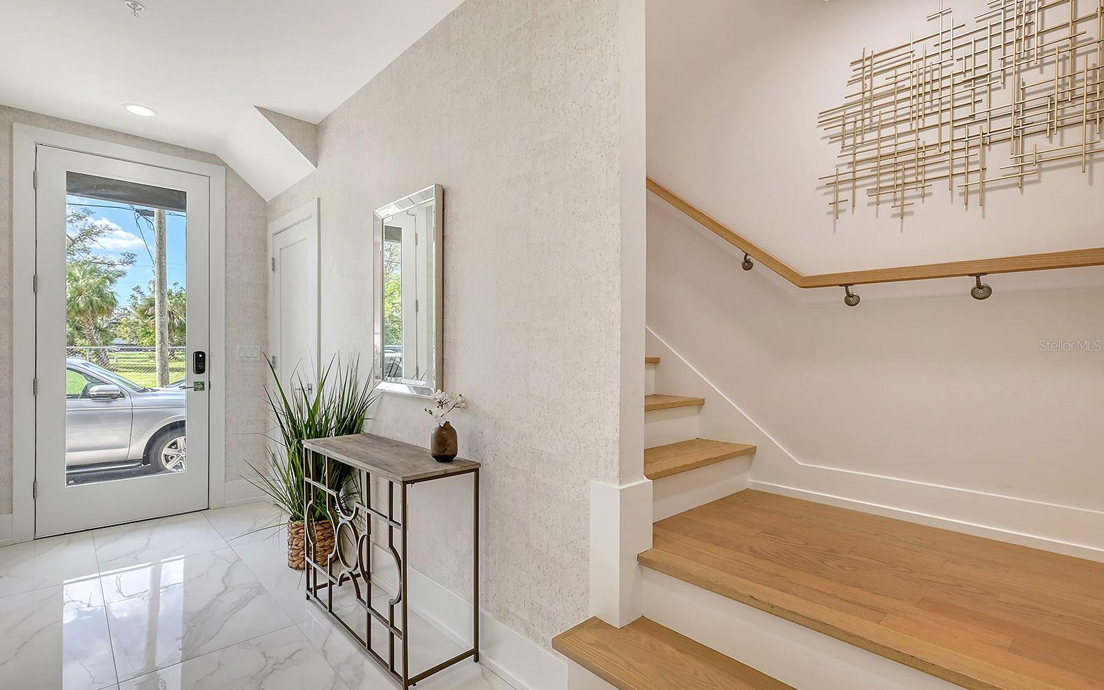 62 AUDUBON PL, SARASOTA, FL, 34237