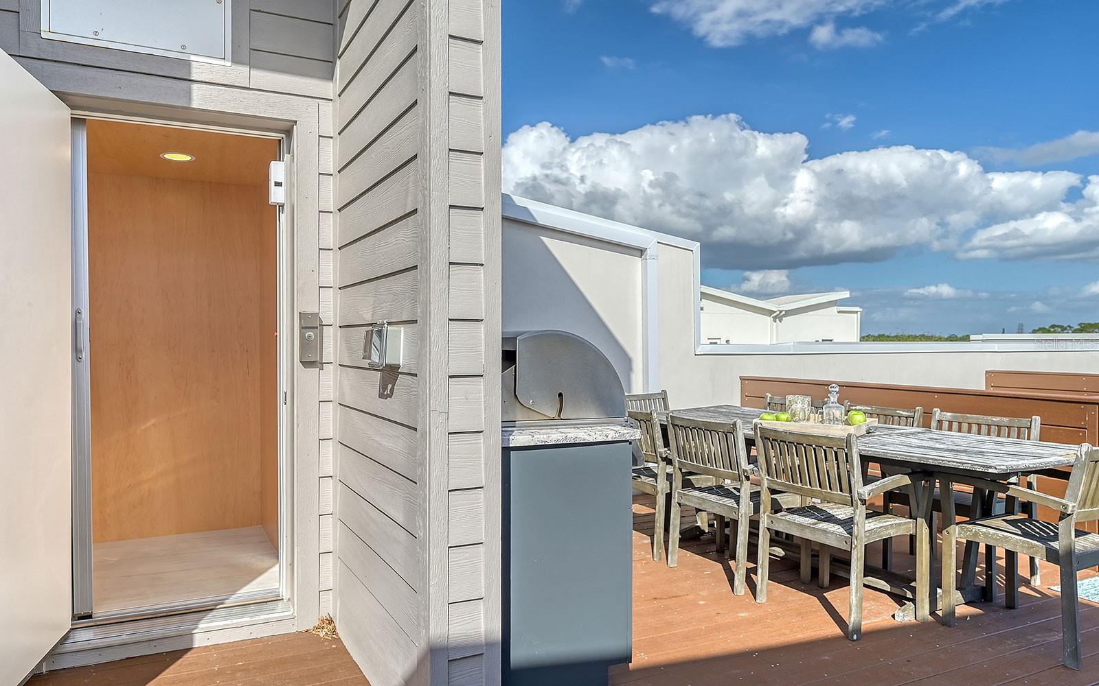 62 AUDUBON PL, SARASOTA, FL, 34237