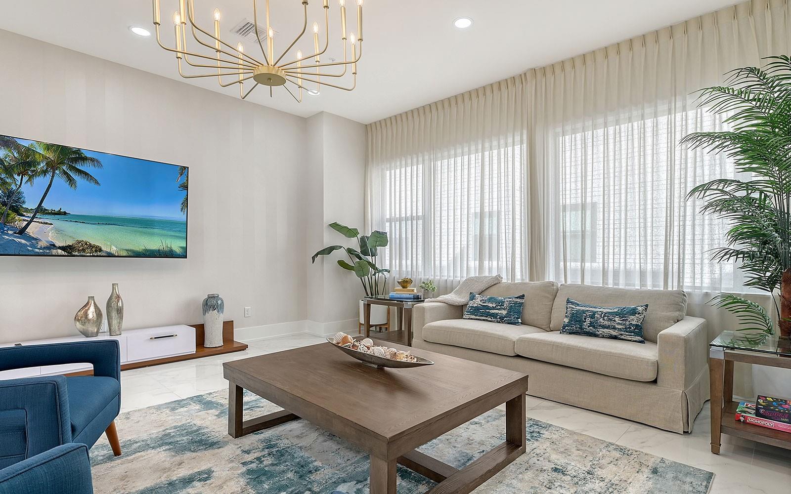 62 AUDUBON PL, SARASOTA, FL, 34237