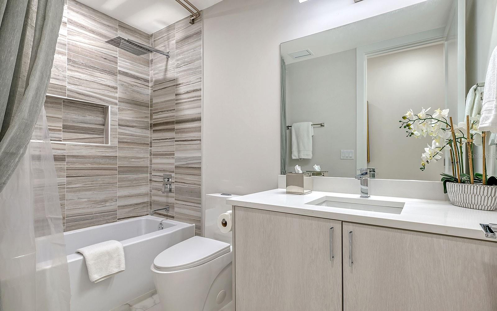 62 AUDUBON PL, SARASOTA, FL, 34237