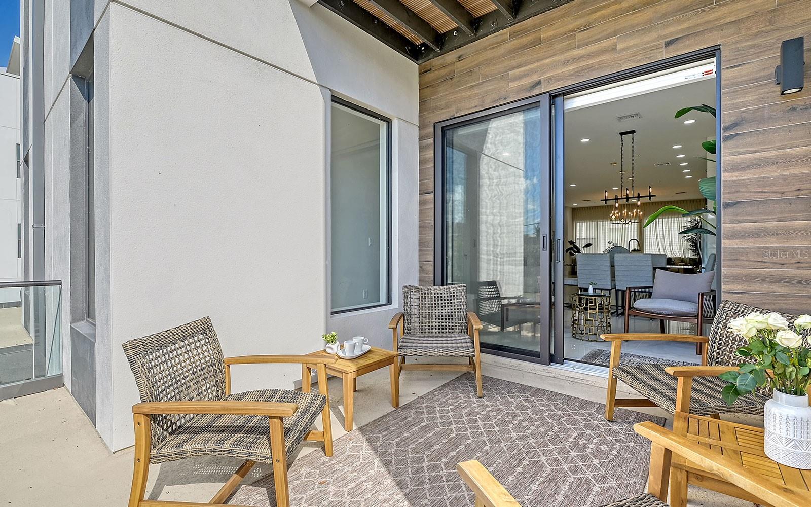 62 AUDUBON PL, SARASOTA, FL, 34237