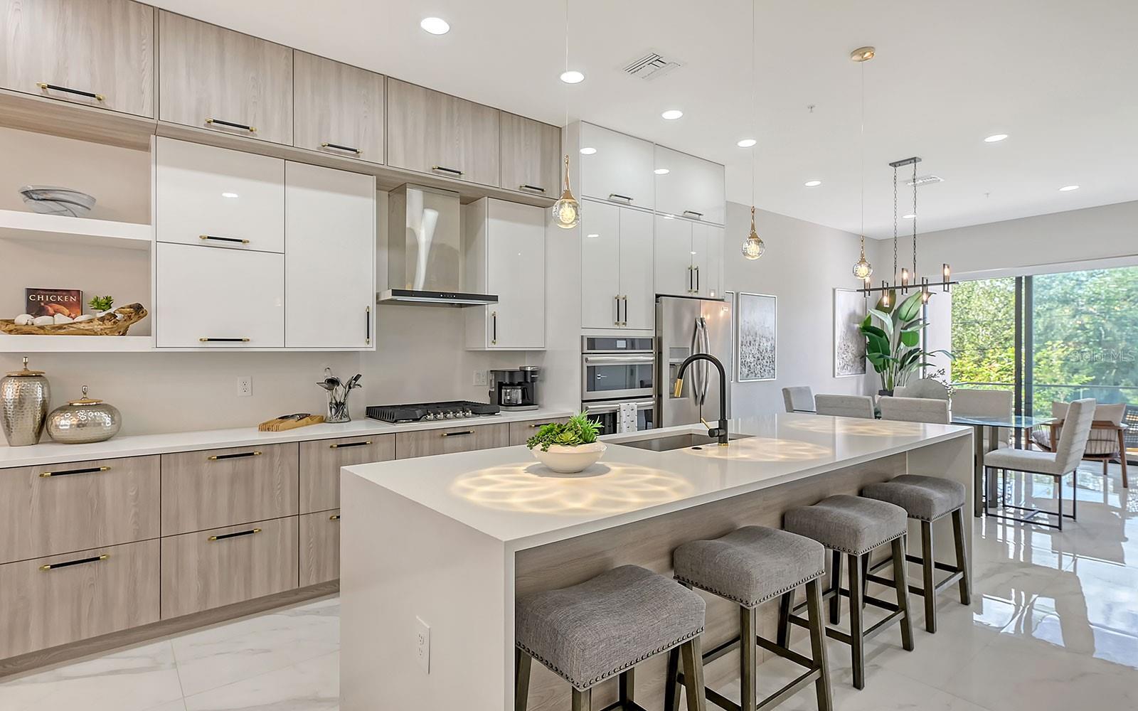 62 AUDUBON PL, SARASOTA, FL, 34237