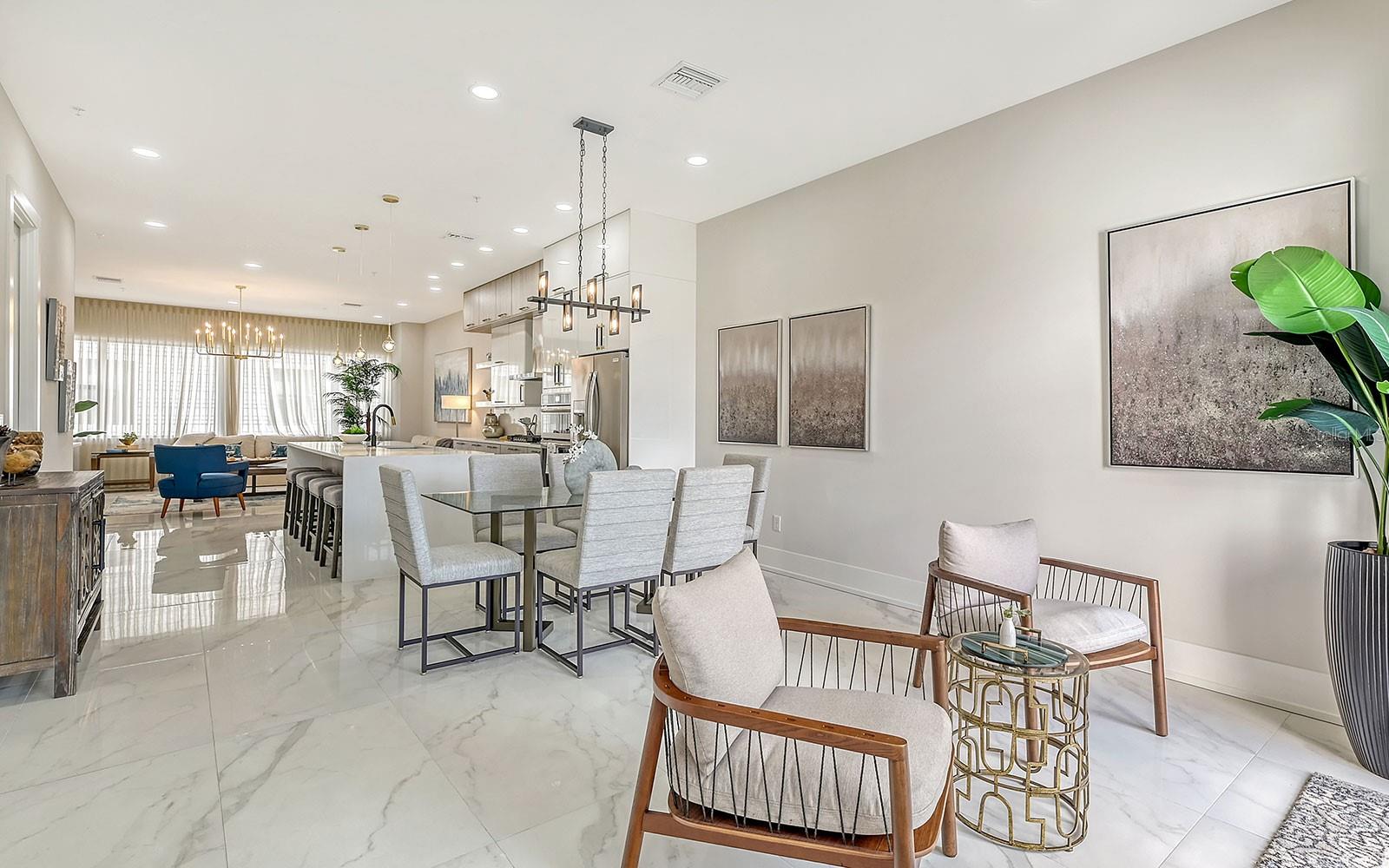 62 AUDUBON PL, SARASOTA, FL, 34237