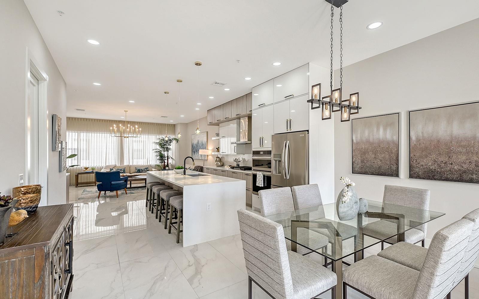 62 AUDUBON PL, SARASOTA, FL, 34237