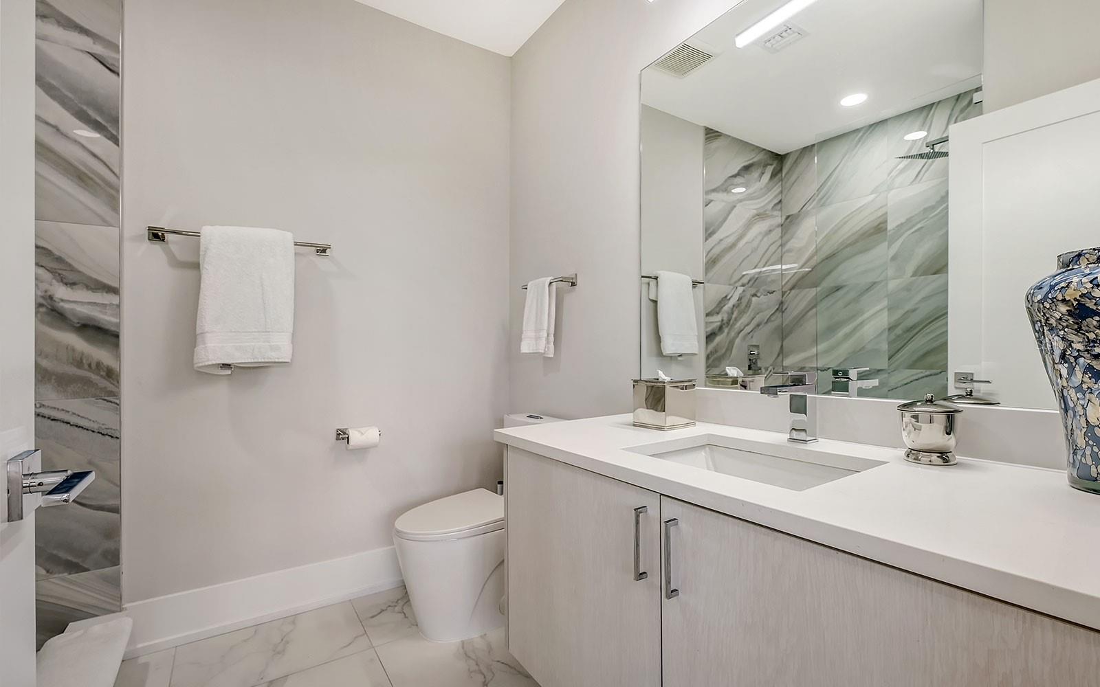 62 AUDUBON PL, SARASOTA, FL, 34237