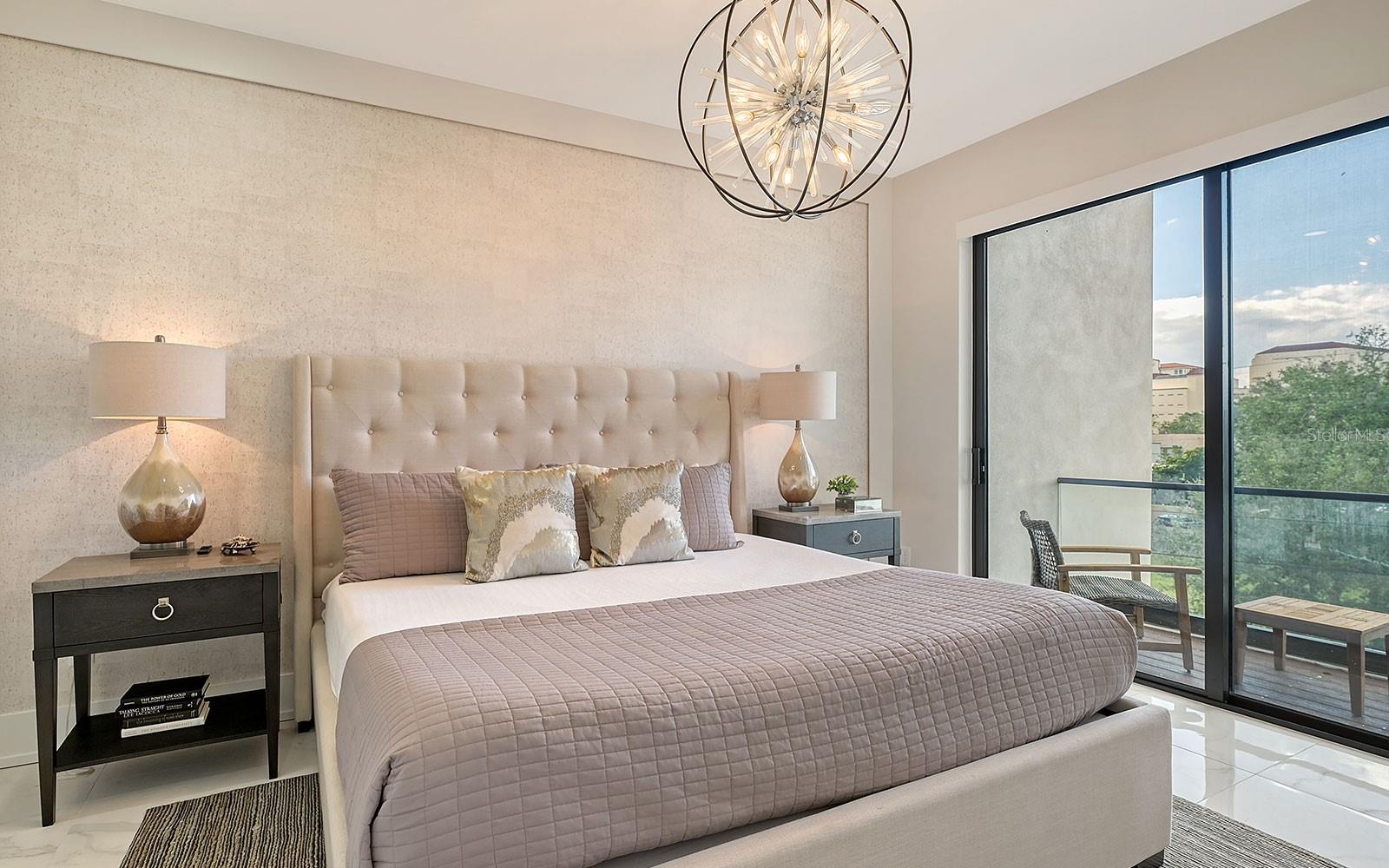 62 AUDUBON PL, SARASOTA, FL, 34237