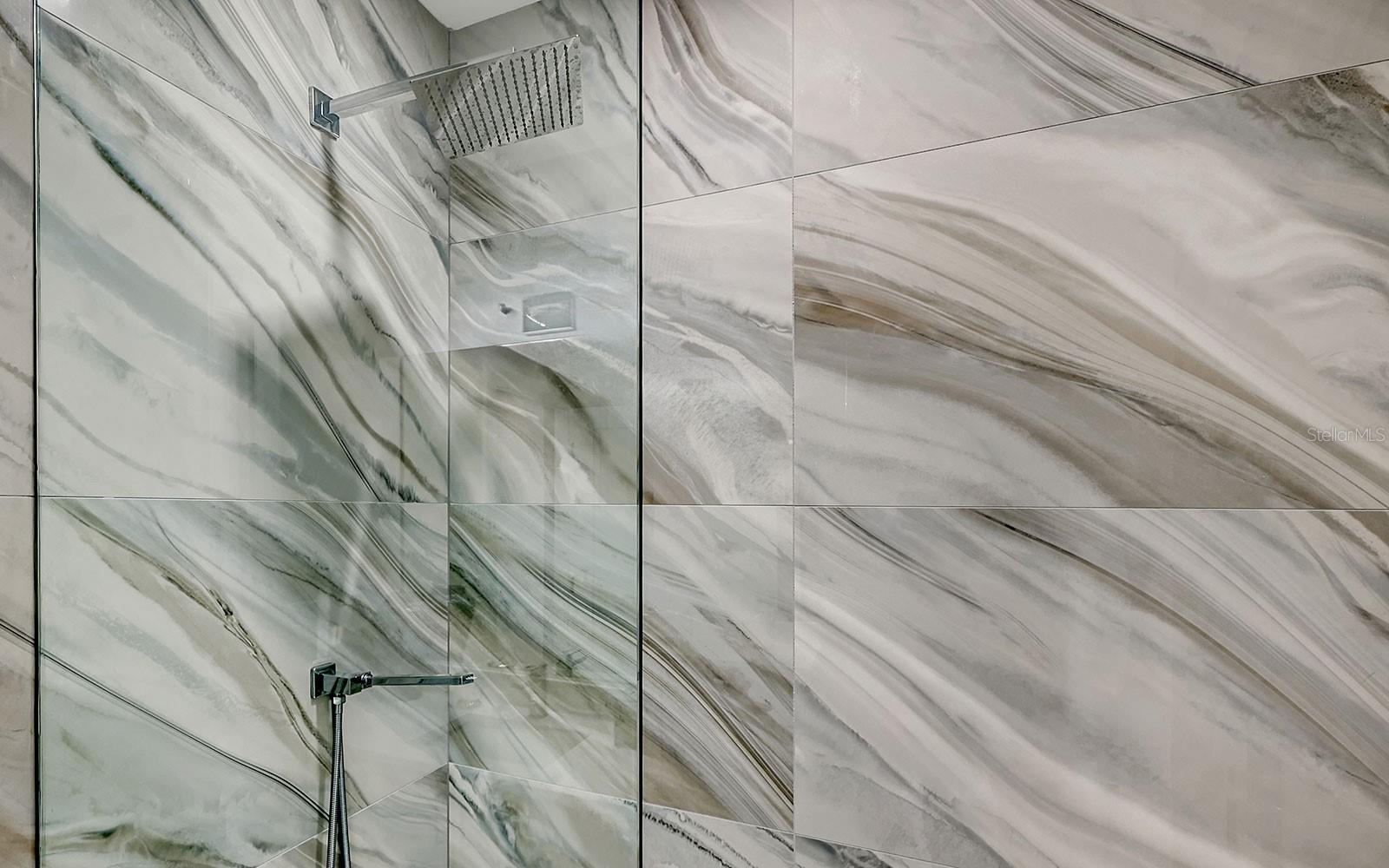 62 AUDUBON PL, SARASOTA, FL, 34237