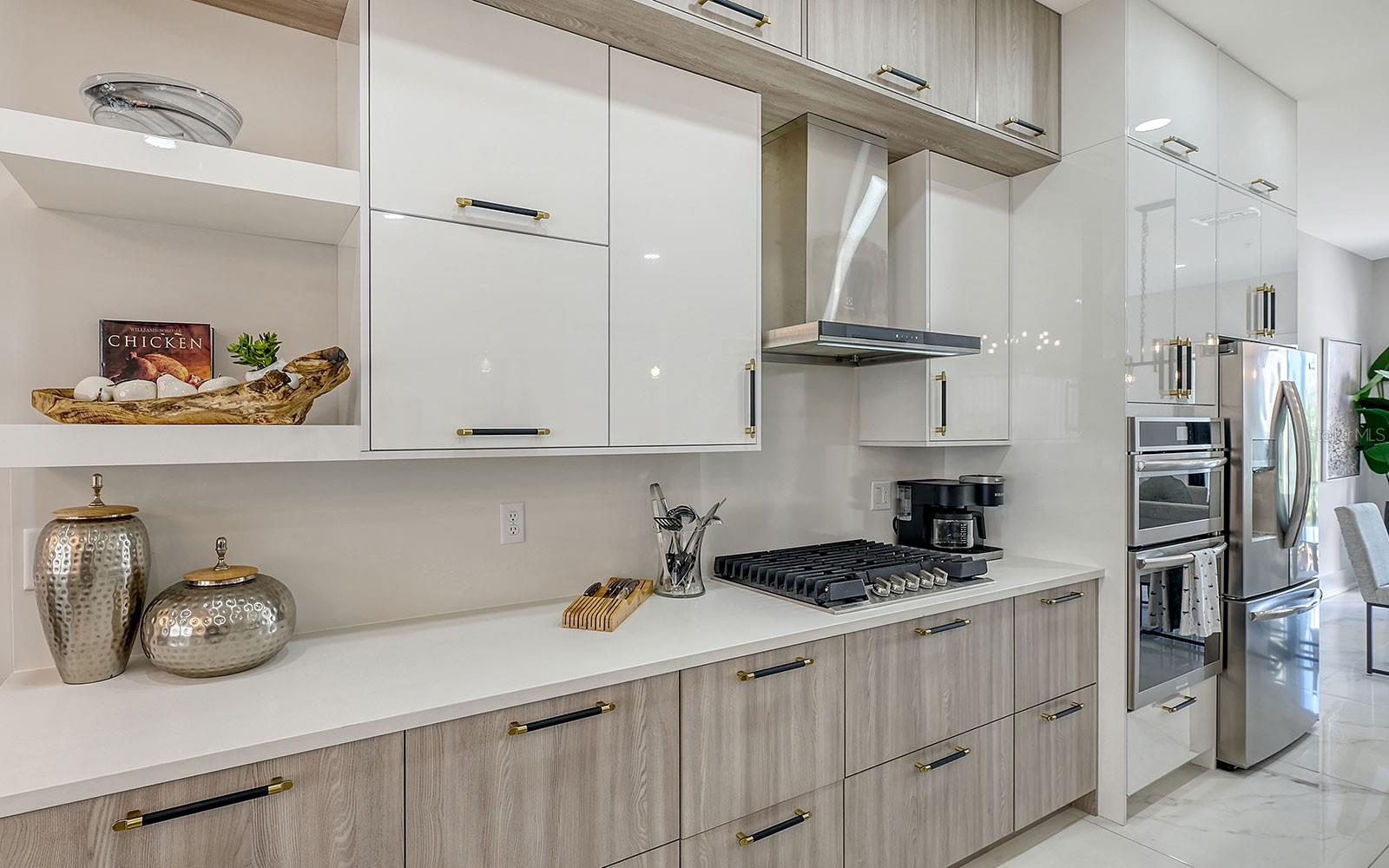 62 AUDUBON PL, SARASOTA, FL, 34237