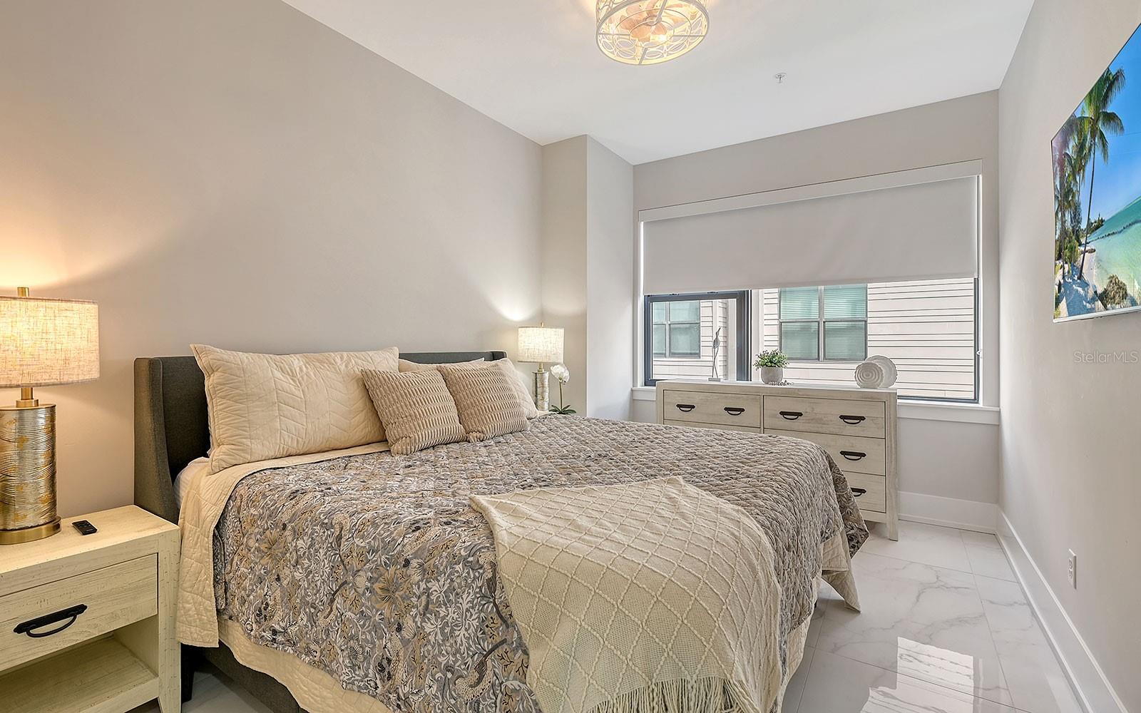 62 AUDUBON PL, SARASOTA, FL, 34237