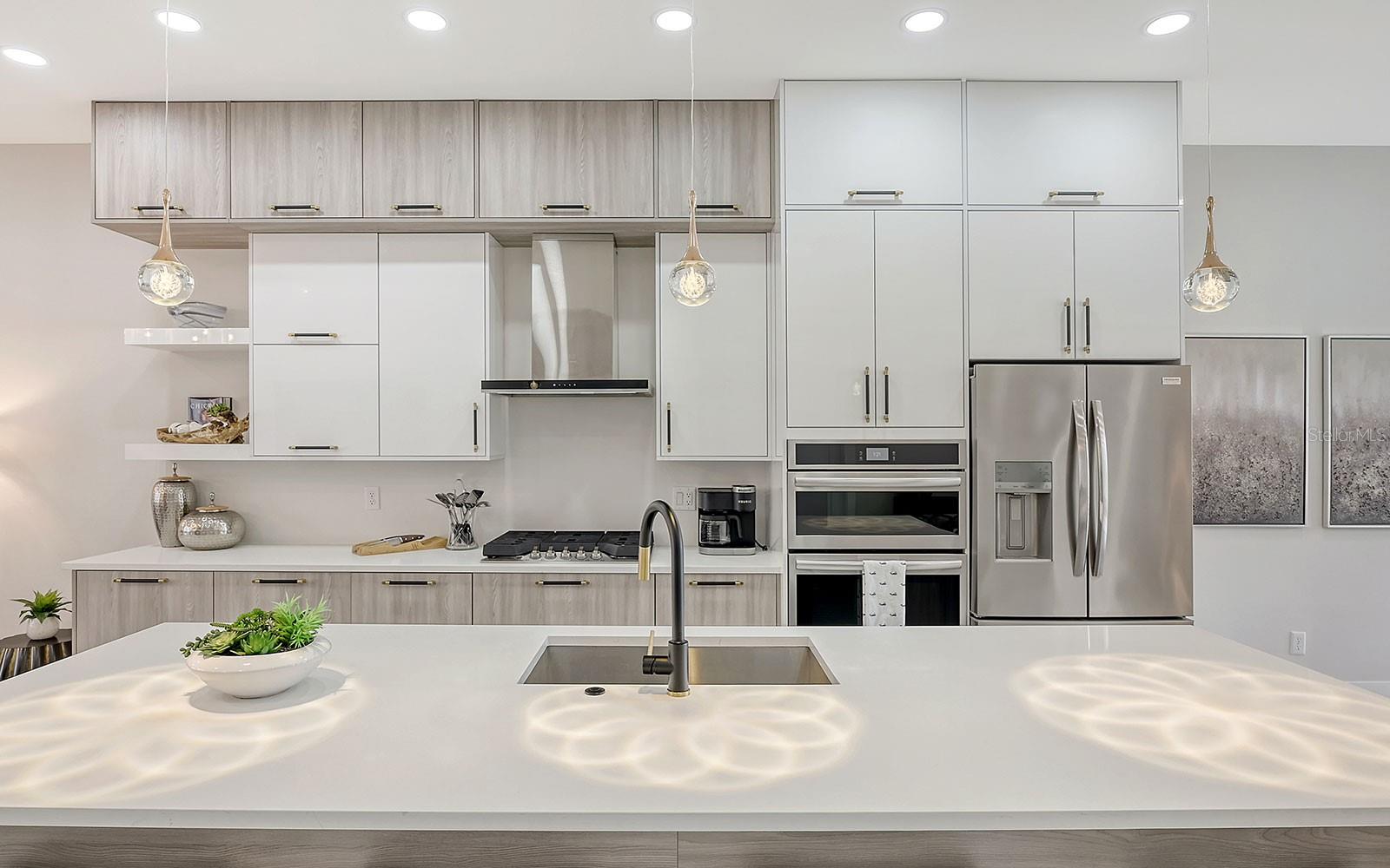 62 AUDUBON PL, SARASOTA, FL, 34237