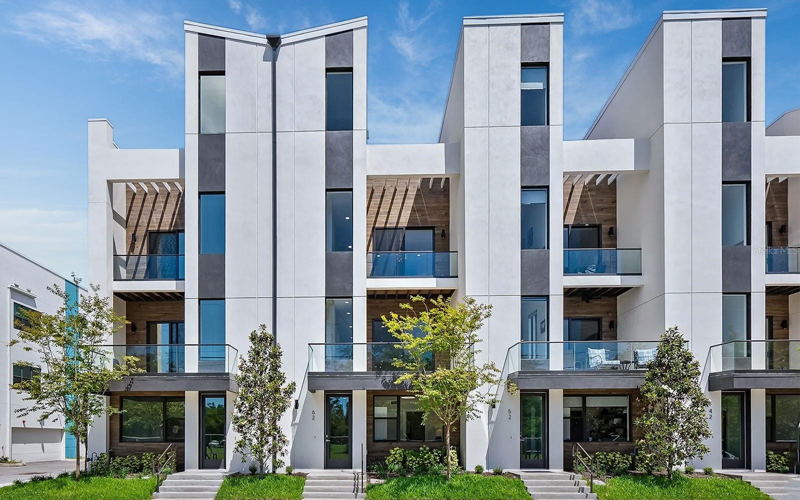 62 AUDUBON PL, SARASOTA, FL, 34237