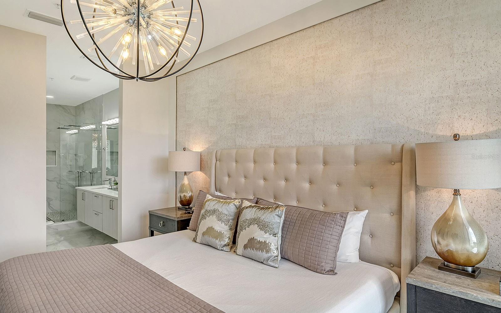 62 AUDUBON PL, SARASOTA, FL, 34237