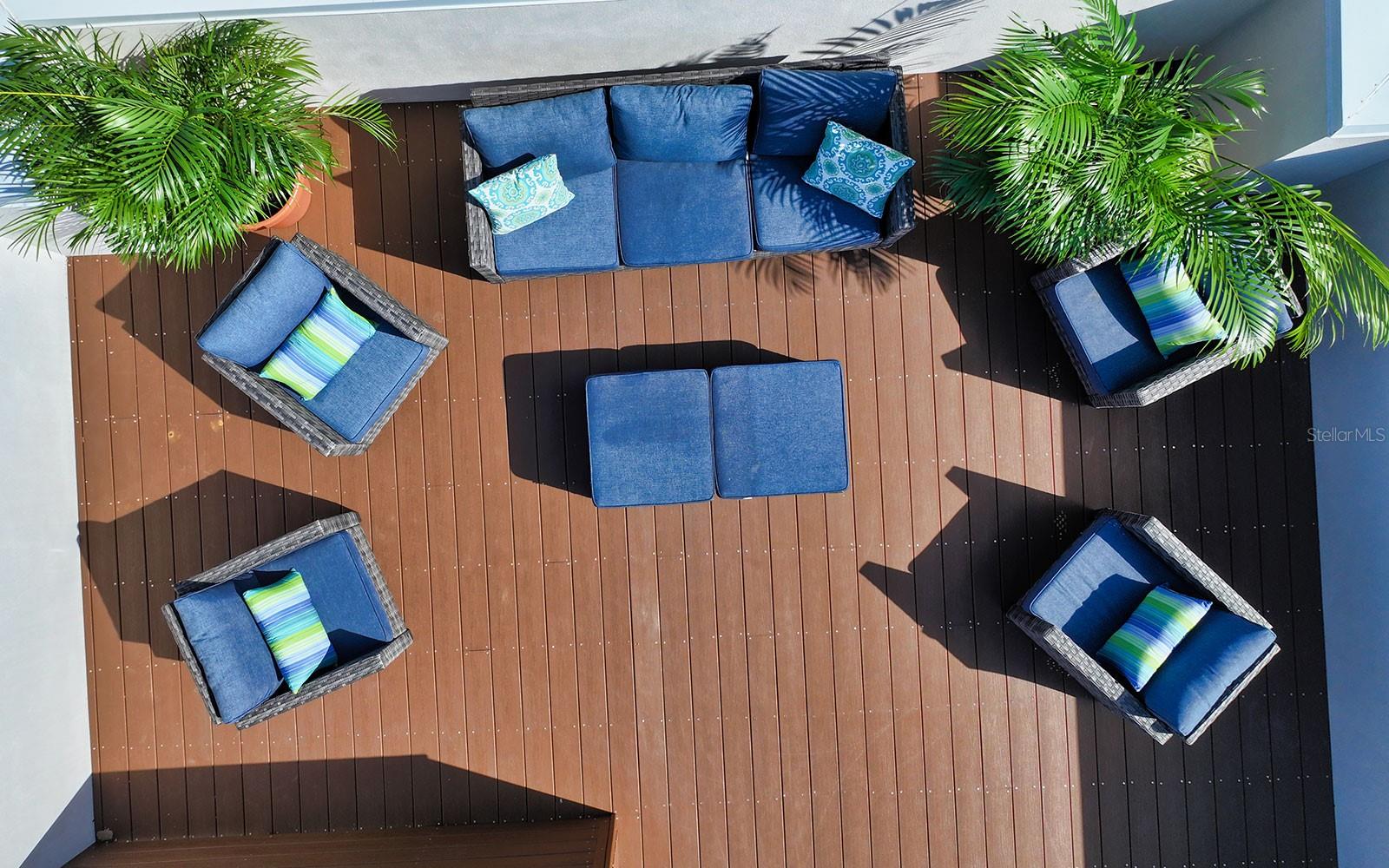 62 AUDUBON PL, SARASOTA, FL, 34237