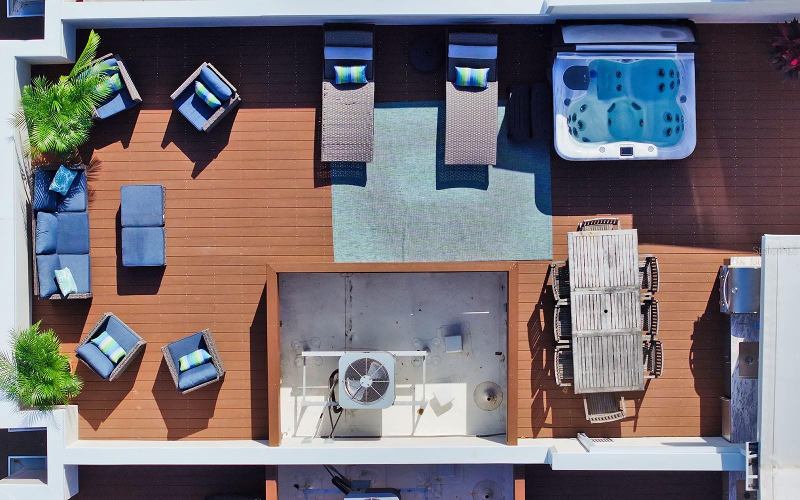 62 AUDUBON PL, SARASOTA, FL, 34237