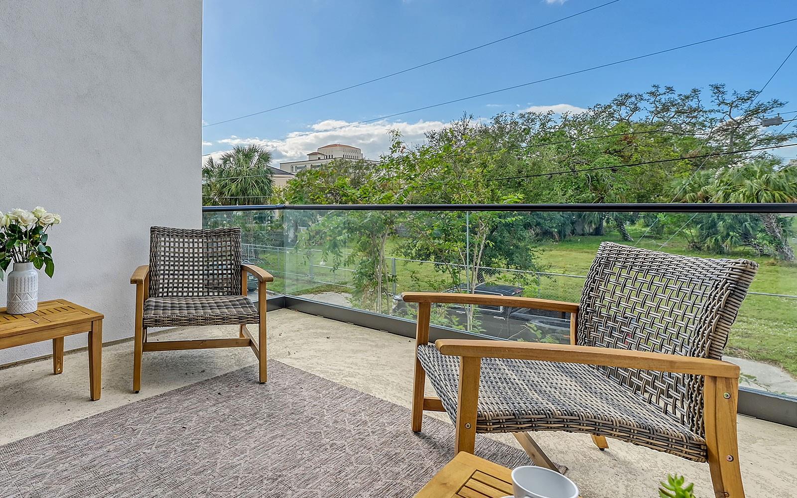 62 AUDUBON PL, SARASOTA, FL, 34237