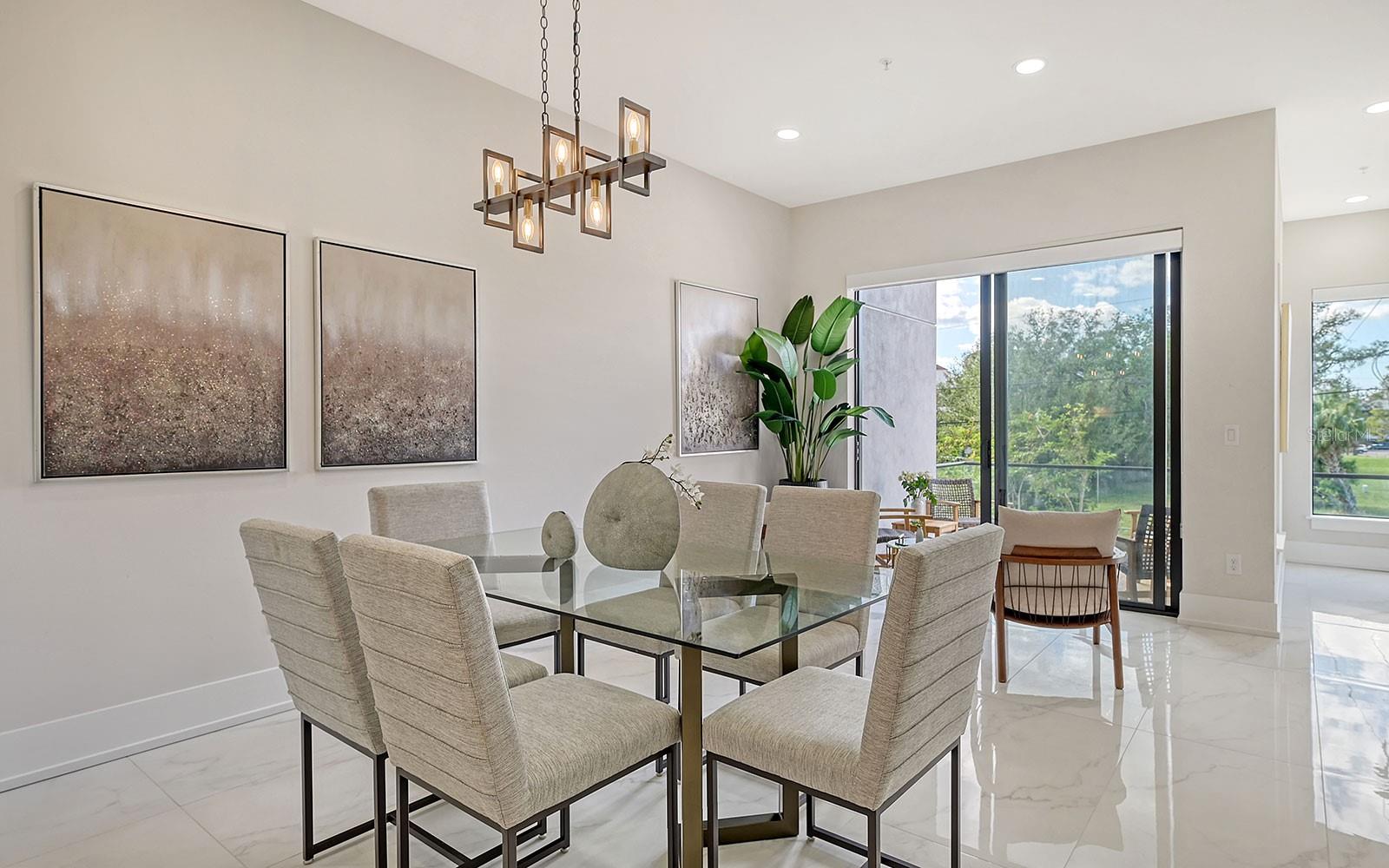 62 AUDUBON PL, SARASOTA, FL, 34237