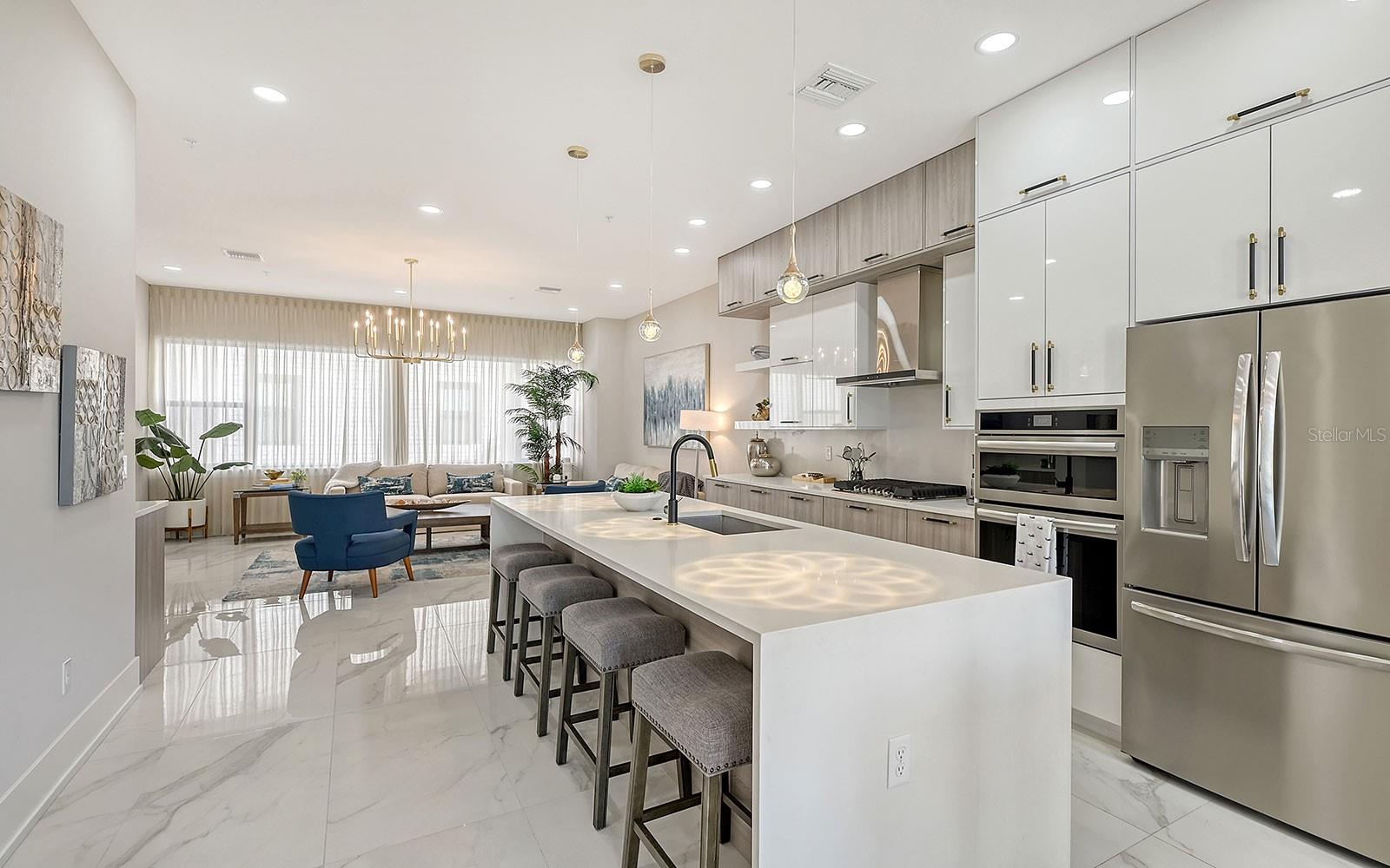 62 AUDUBON PL, SARASOTA, FL, 34237