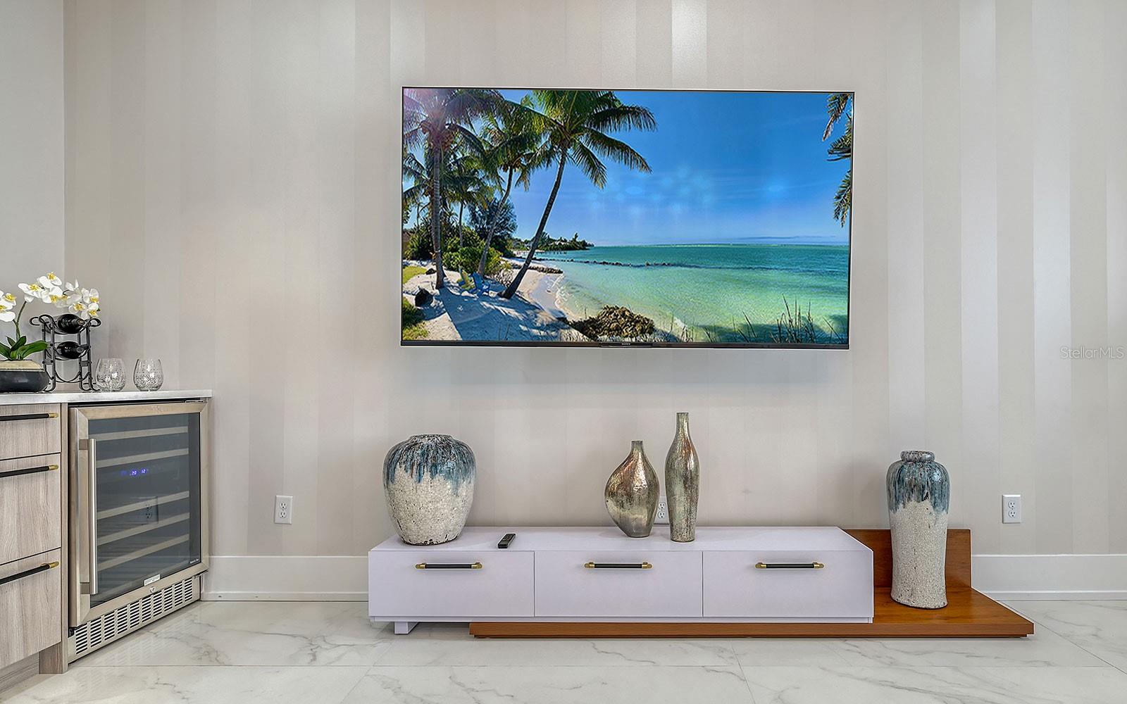 62 AUDUBON PL, SARASOTA, FL, 34237