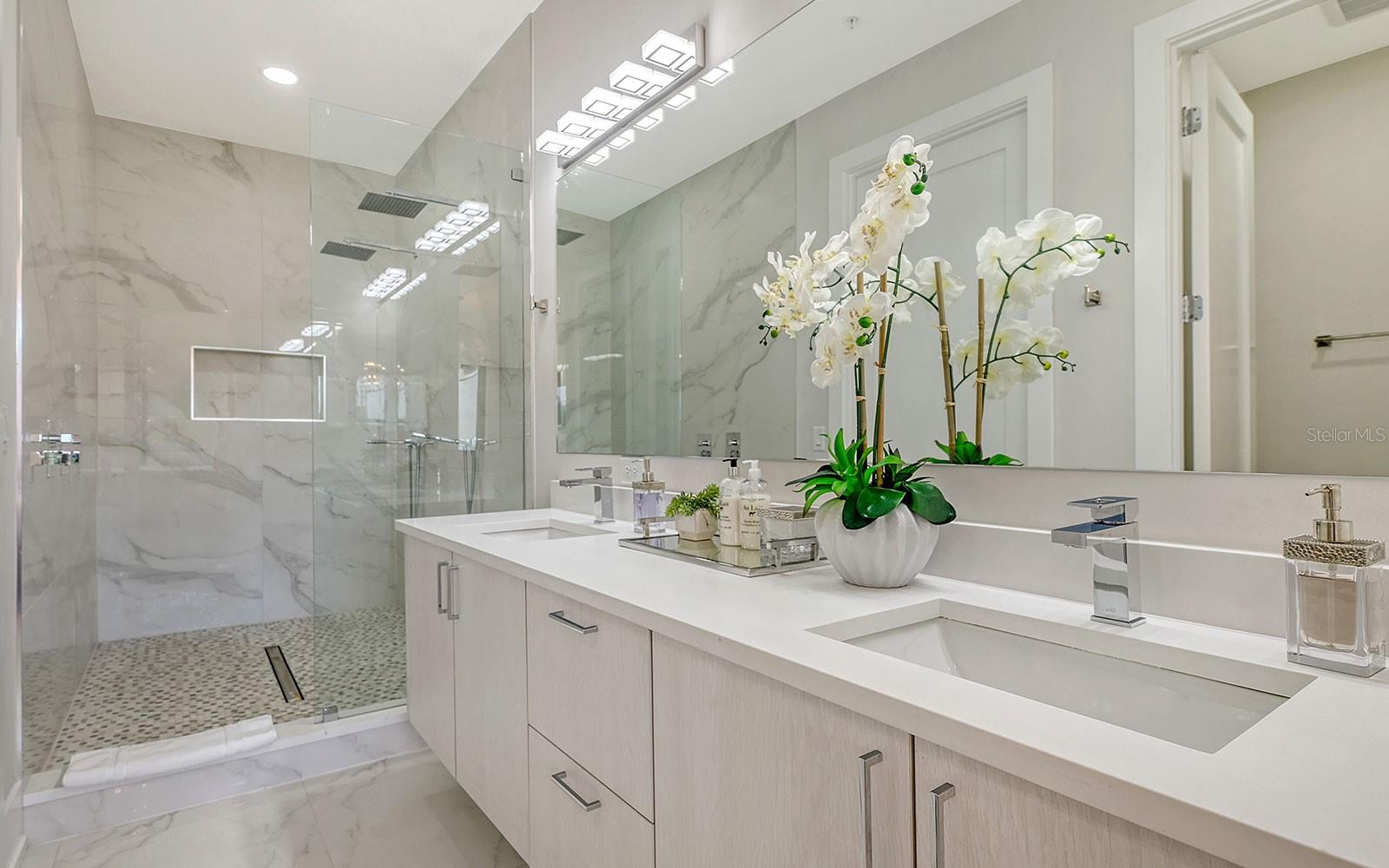 62 AUDUBON PL, SARASOTA, FL, 34237