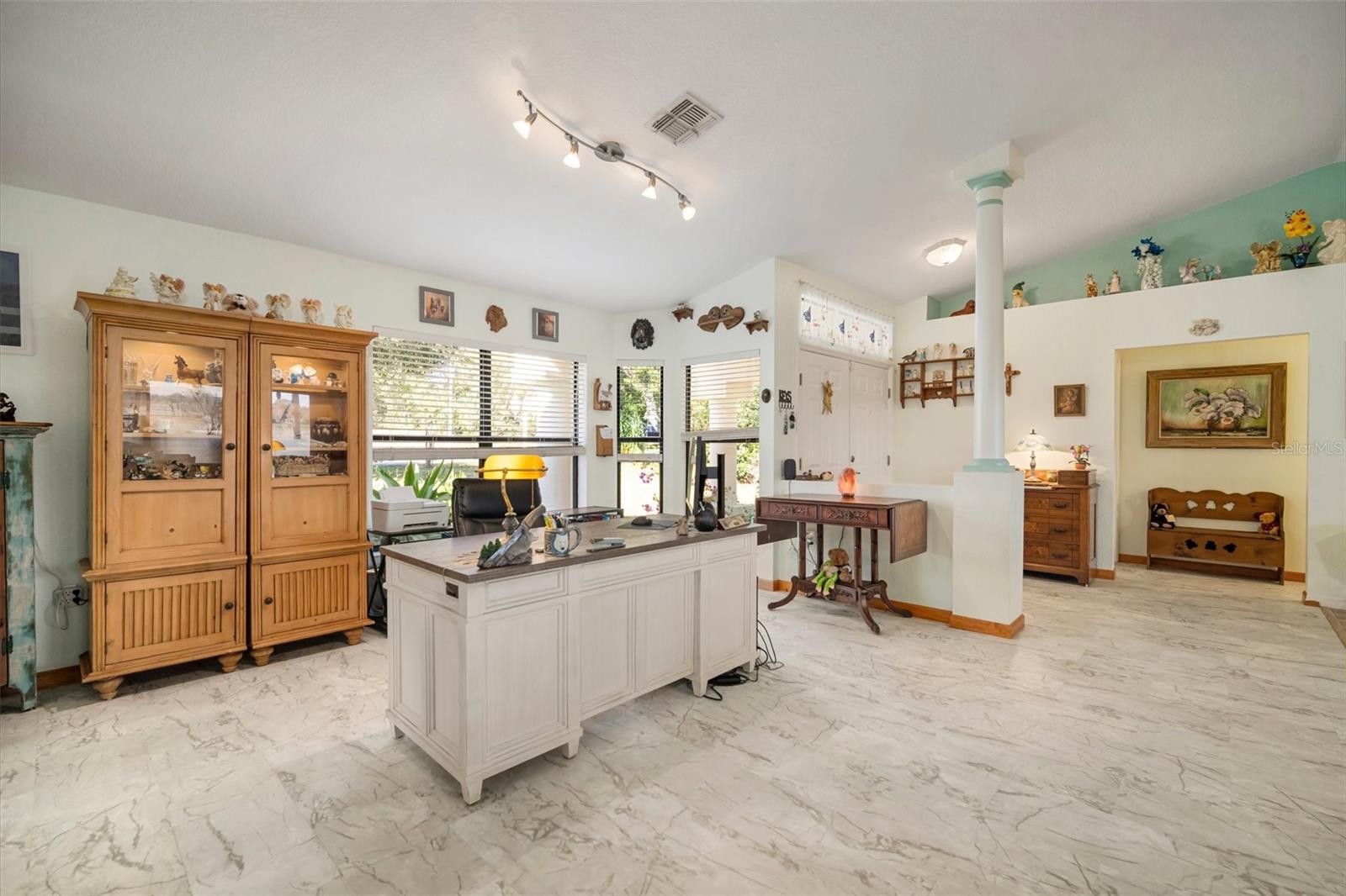 1472 IVYDALE RD, SPRING HILL, FL, 34606