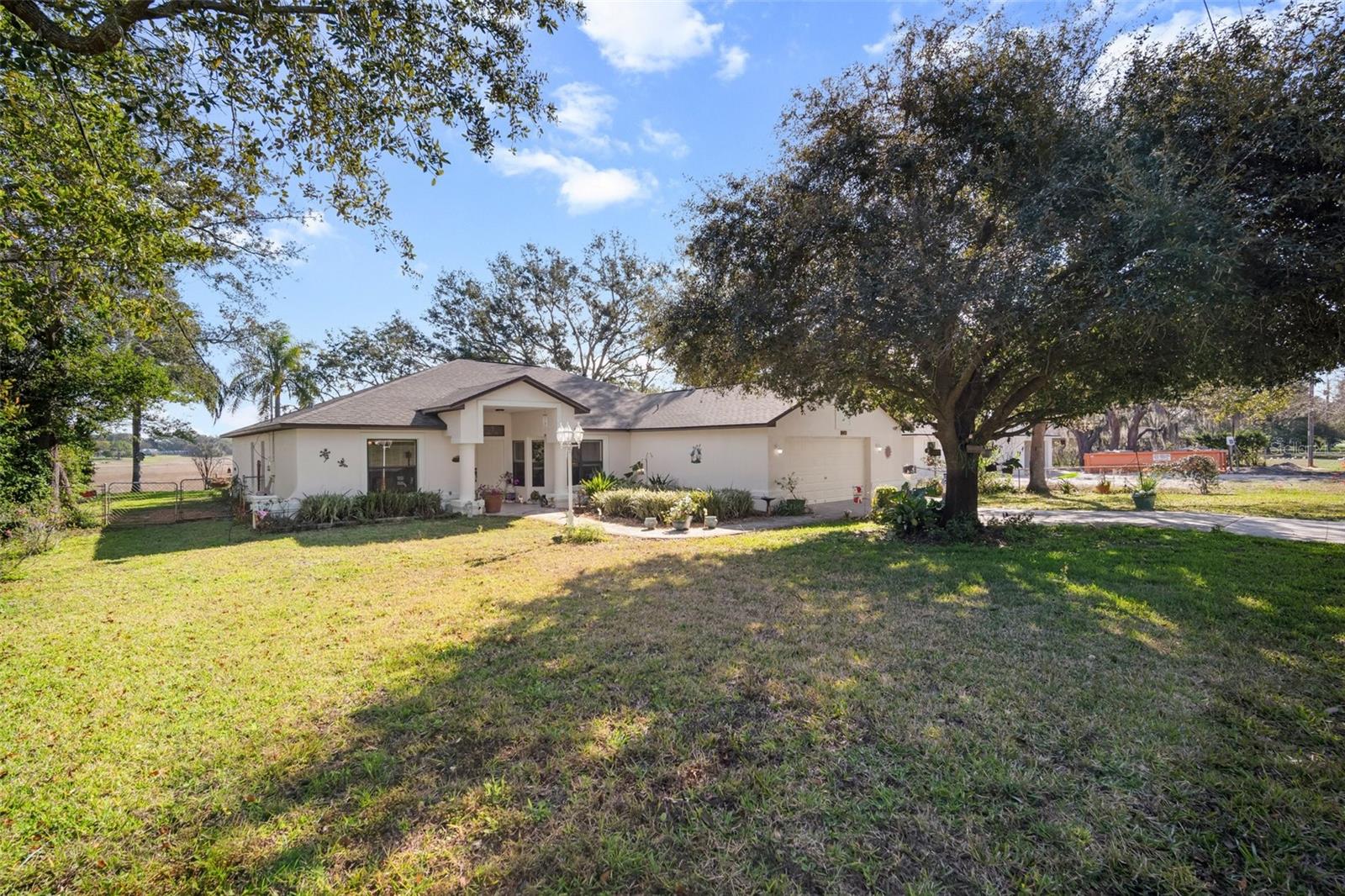 1472 IVYDALE RD, SPRING HILL, FL, 34606