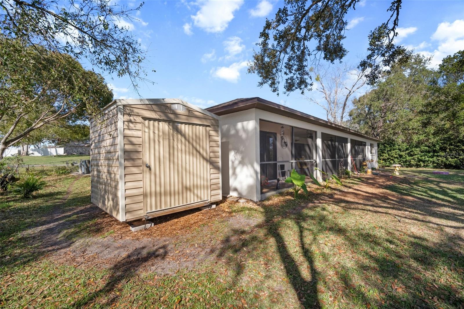 1472 IVYDALE RD, SPRING HILL, FL, 34606