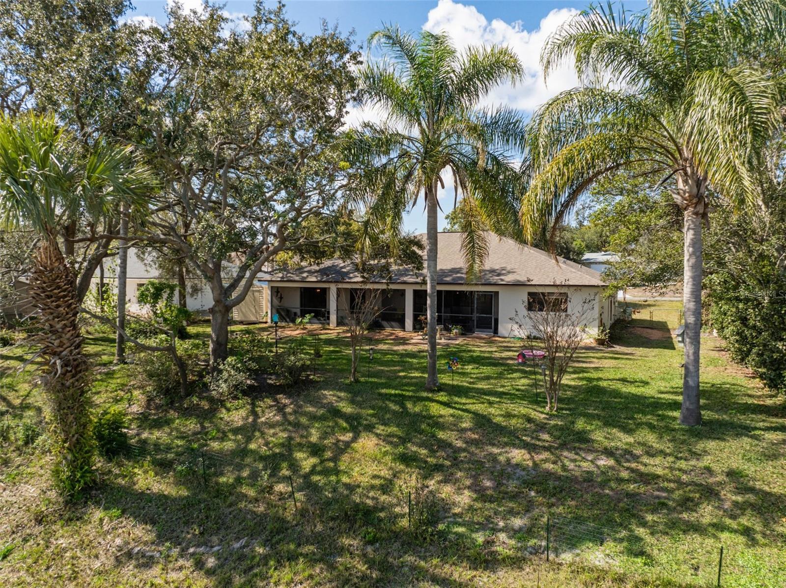1472 IVYDALE RD, SPRING HILL, FL, 34606