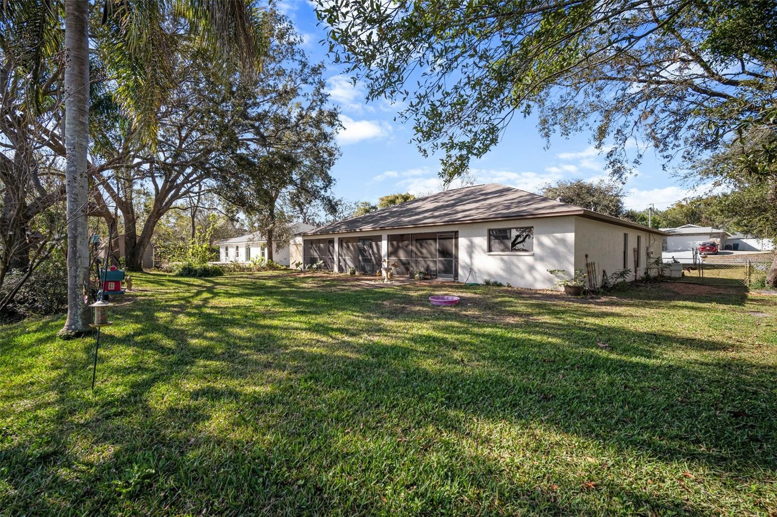 1472 IVYDALE RD, SPRING HILL, FL, 34606