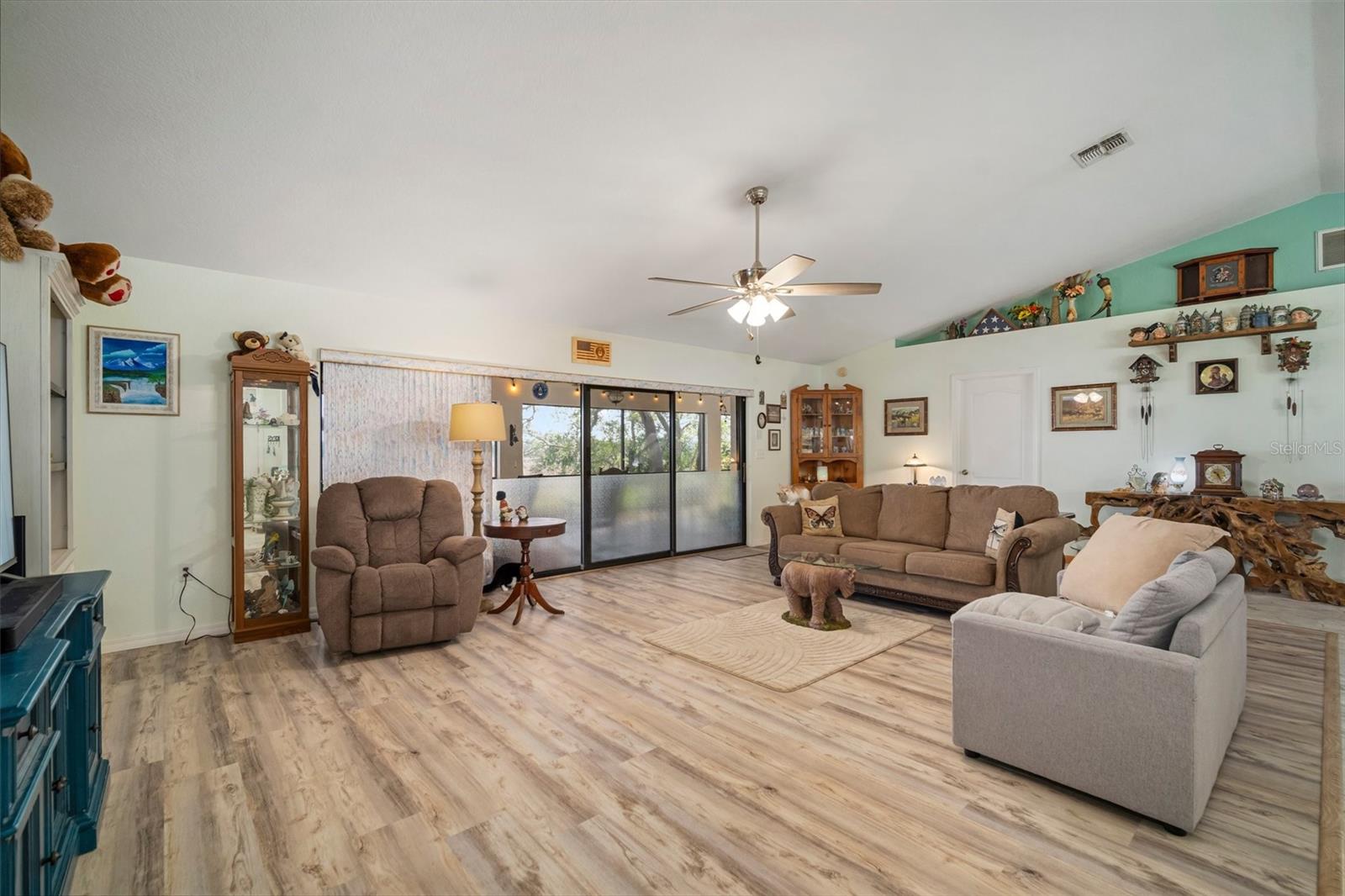 1472 IVYDALE RD, SPRING HILL, FL, 34606