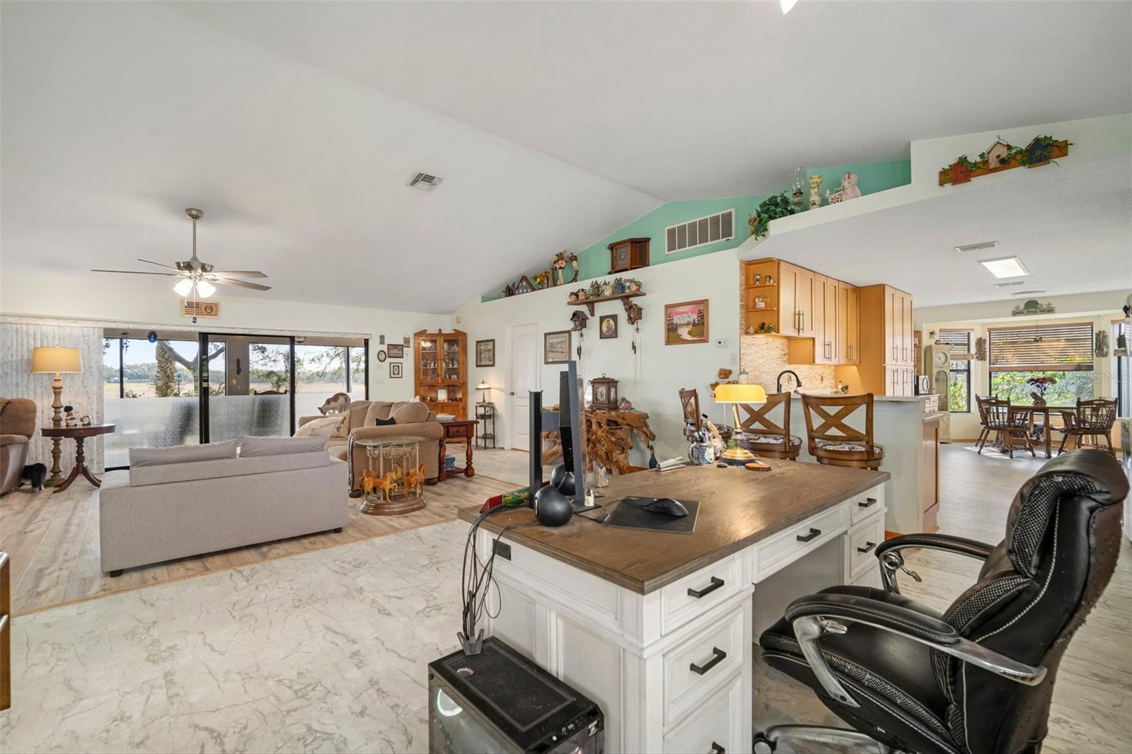 1472 IVYDALE RD, SPRING HILL, FL, 34606