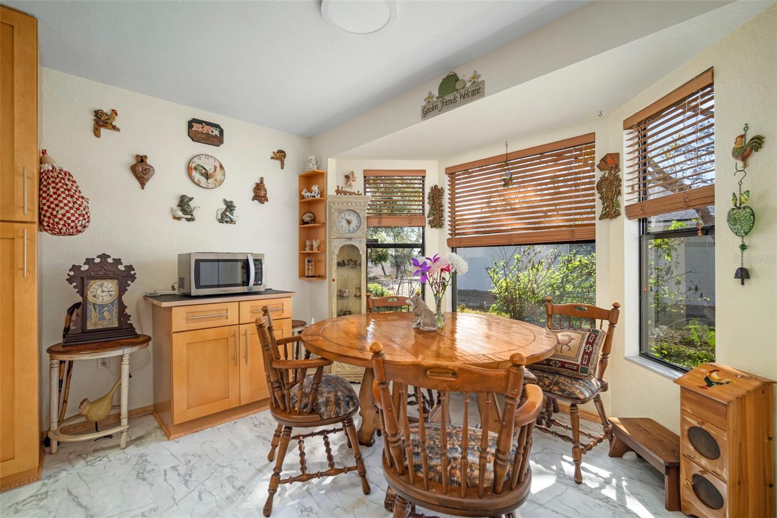 1472 IVYDALE RD, SPRING HILL, FL, 34606