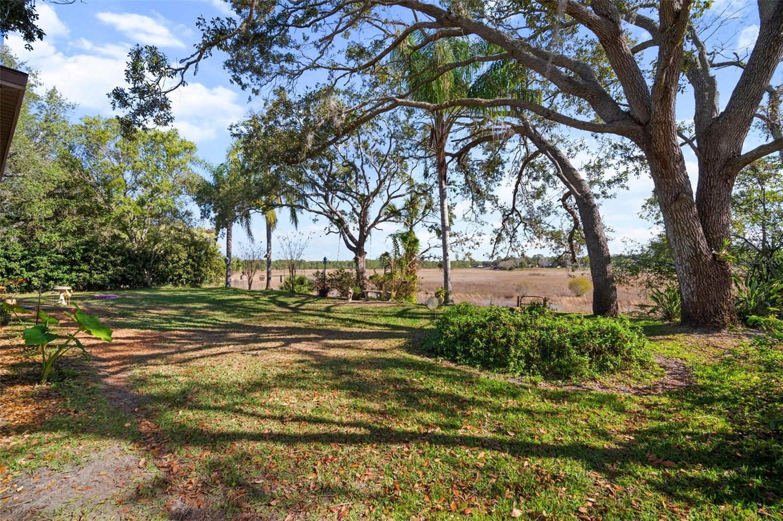 1472 IVYDALE RD, SPRING HILL, FL, 34606