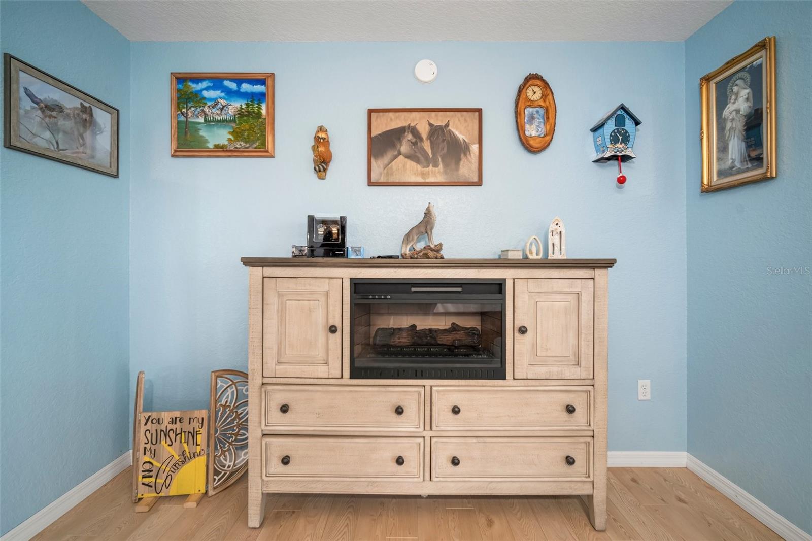 1472 IVYDALE RD, SPRING HILL, FL, 34606