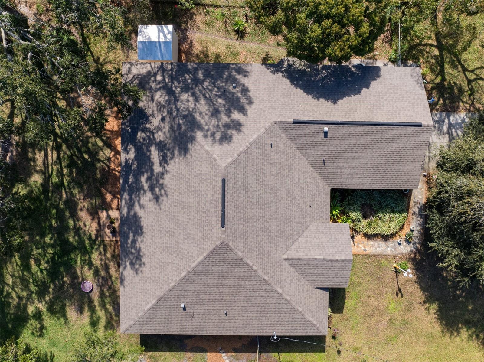1472 IVYDALE RD, SPRING HILL, FL, 34606