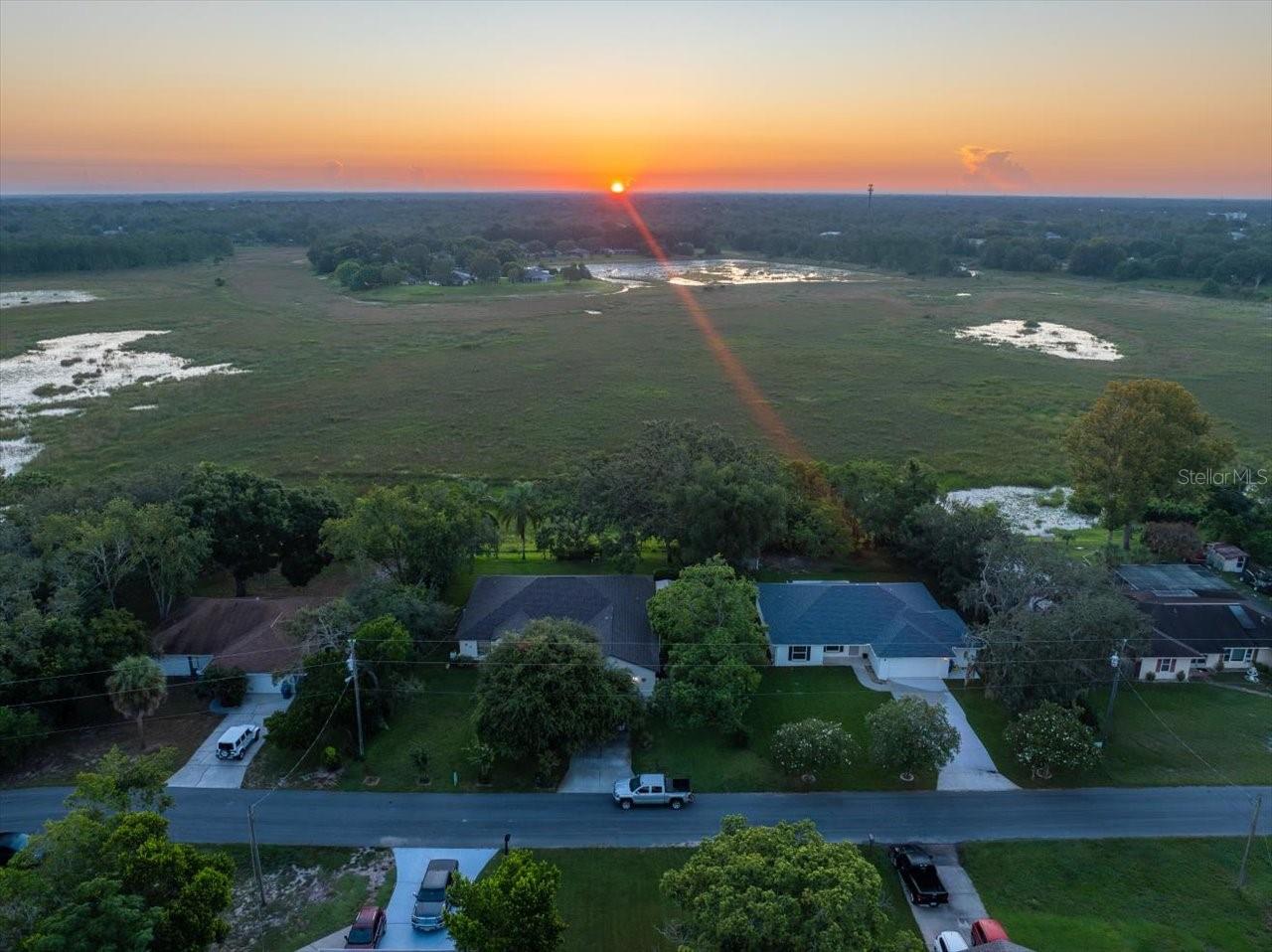 1472 IVYDALE RD, SPRING HILL, FL, 34606