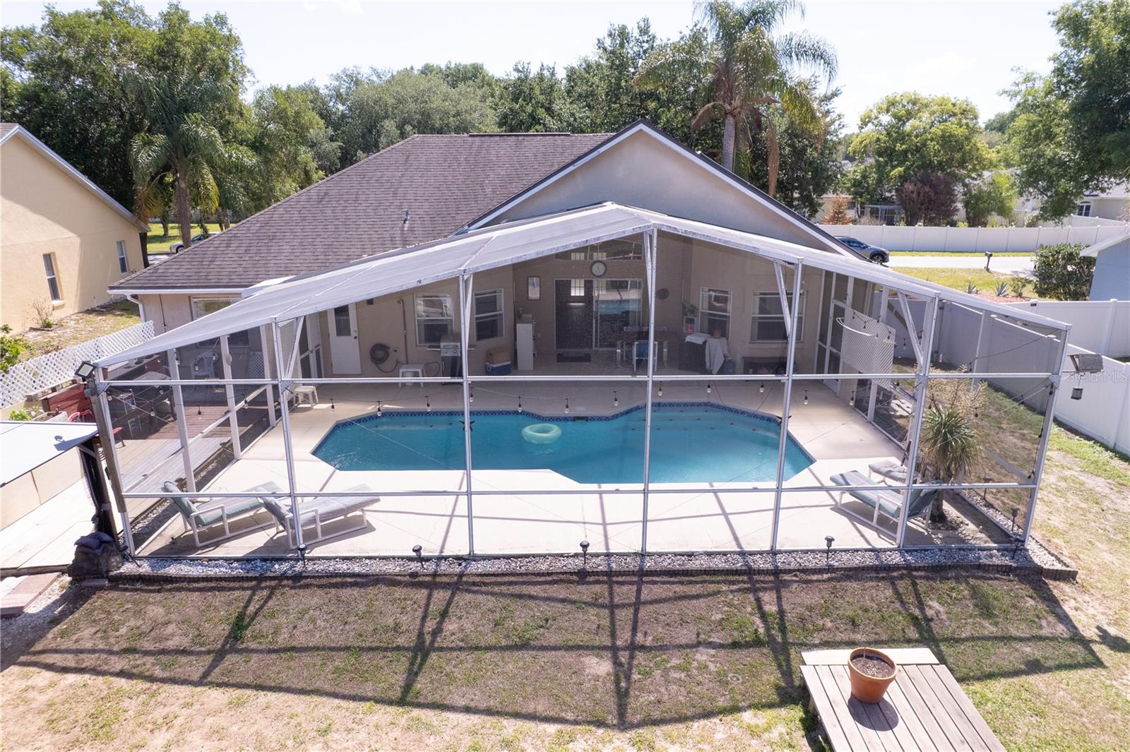 566 MONTANA AVE, DAVENPORT, FL, 33897