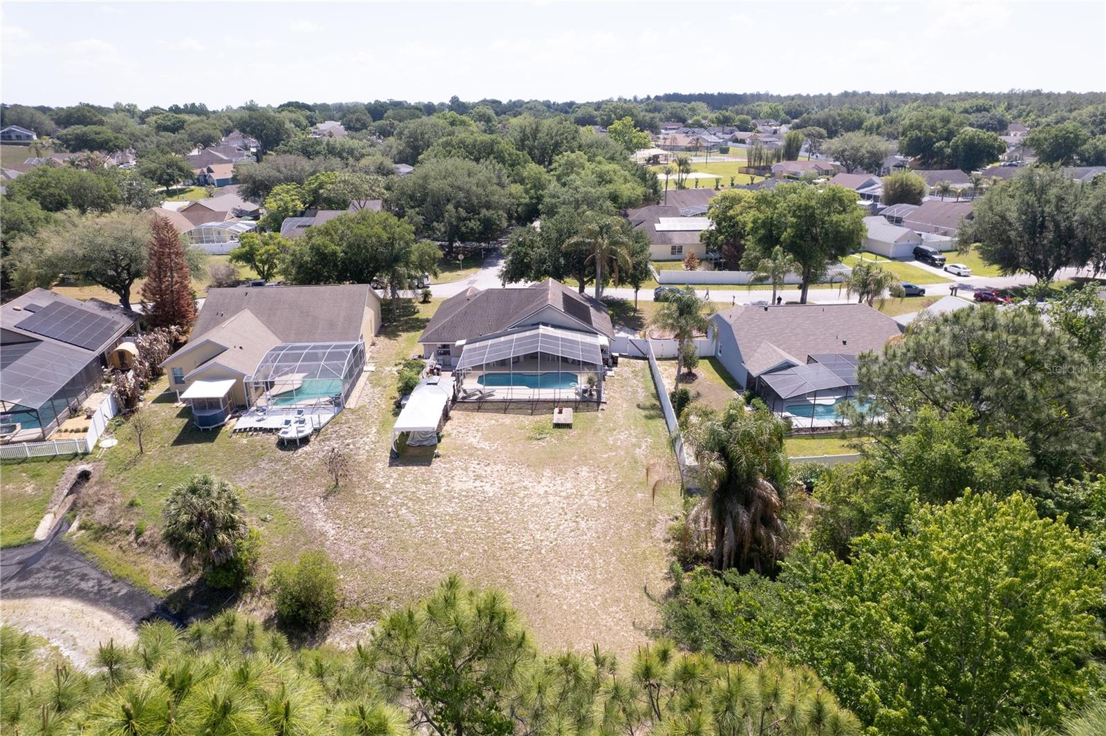 566 MONTANA AVE, DAVENPORT, FL, 33897