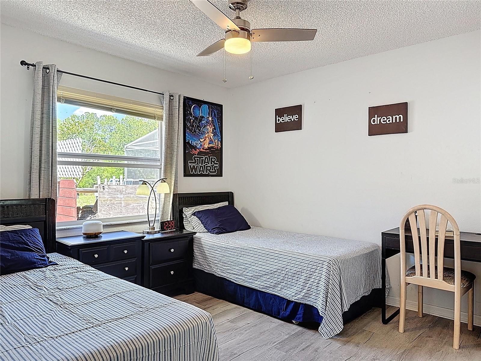 566 MONTANA AVE, DAVENPORT, FL, 33897