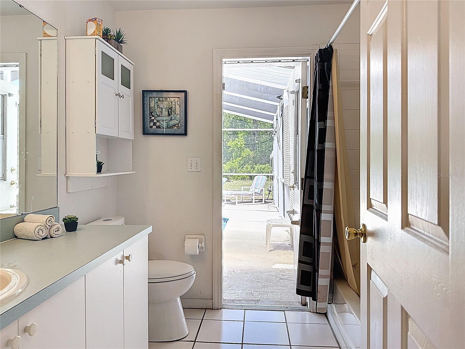 566 MONTANA AVE, DAVENPORT, FL, 33897