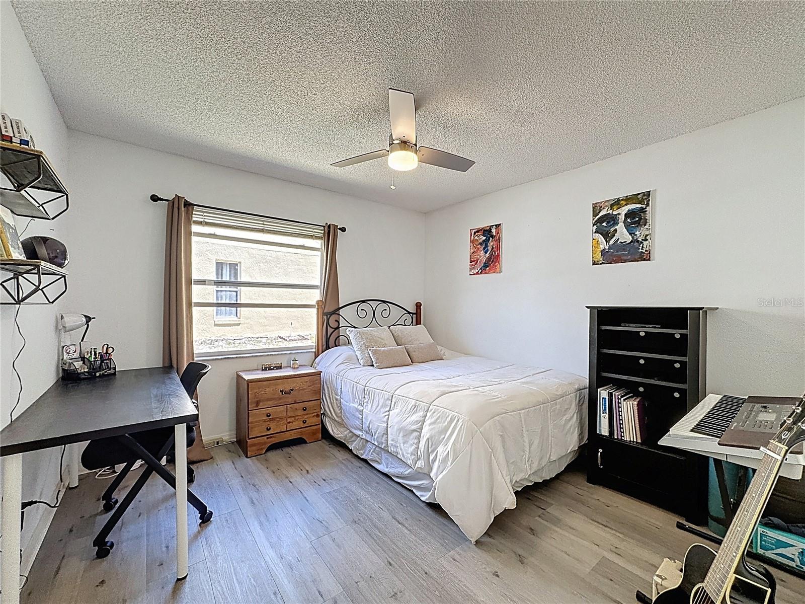 566 MONTANA AVE, DAVENPORT, FL, 33897