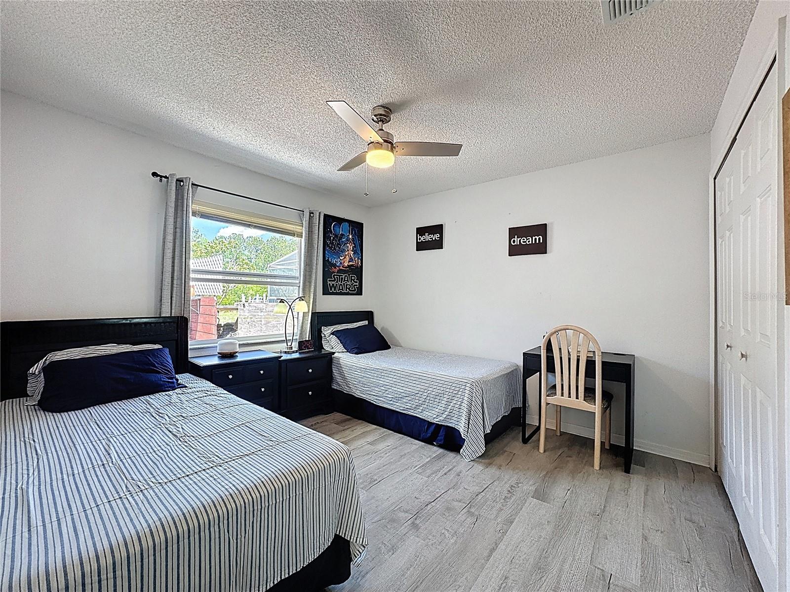 566 MONTANA AVE, DAVENPORT, FL, 33897