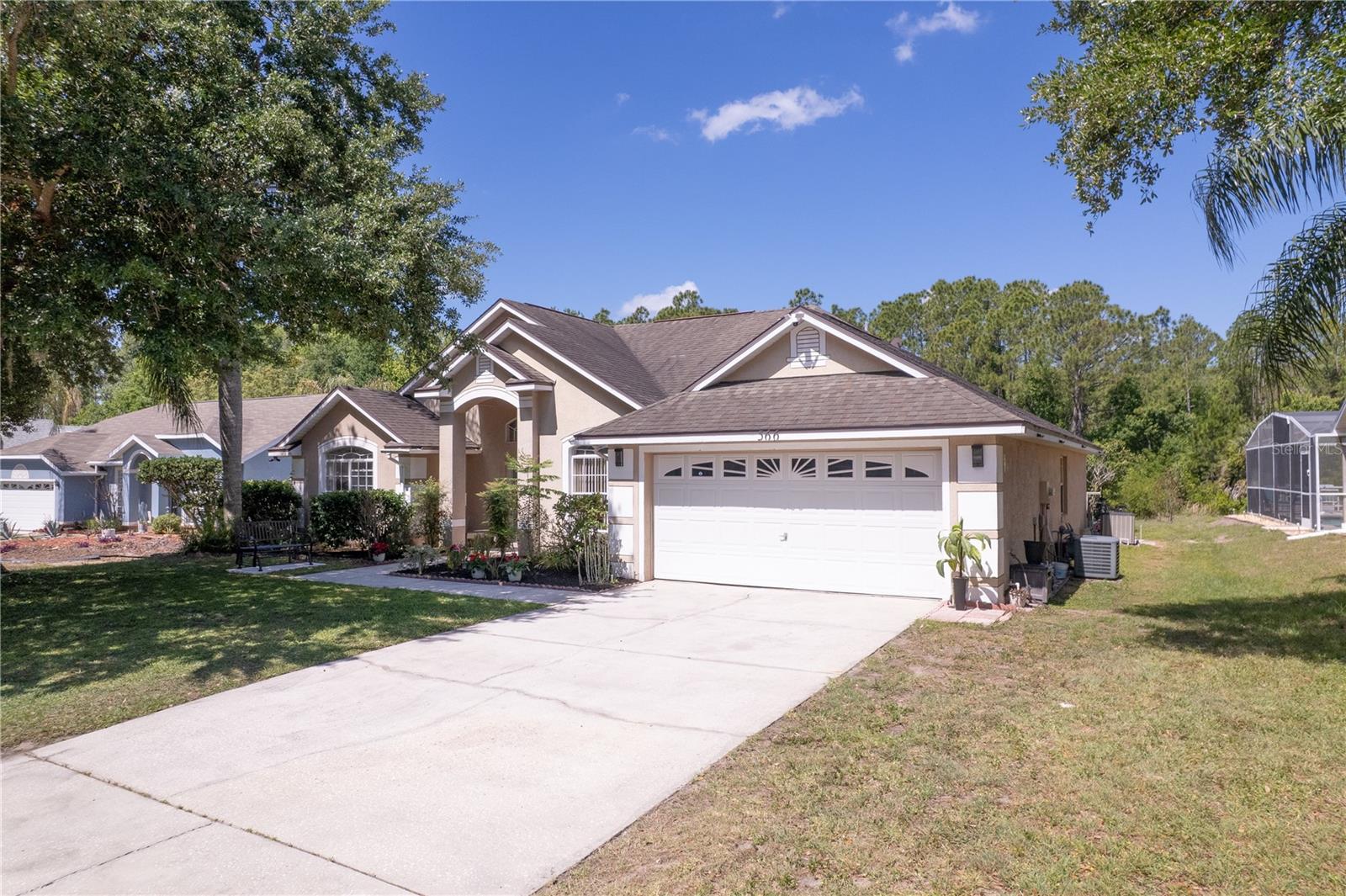 566 MONTANA AVE, DAVENPORT, FL, 33897